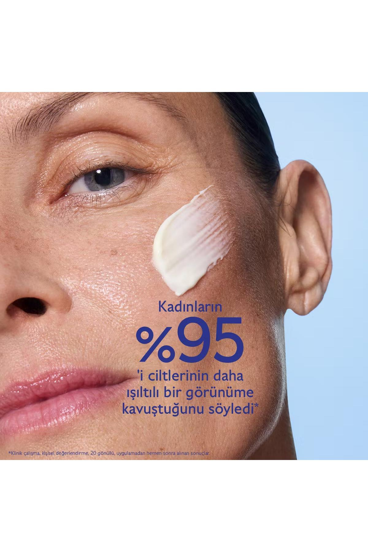 CaudalieCaudalie Vinoperfect Niasinamid Bakım Kremi 50 mlCaudalie Vinoperfect Niasinamid Krem 50ml | Leke Karşıtı Etki