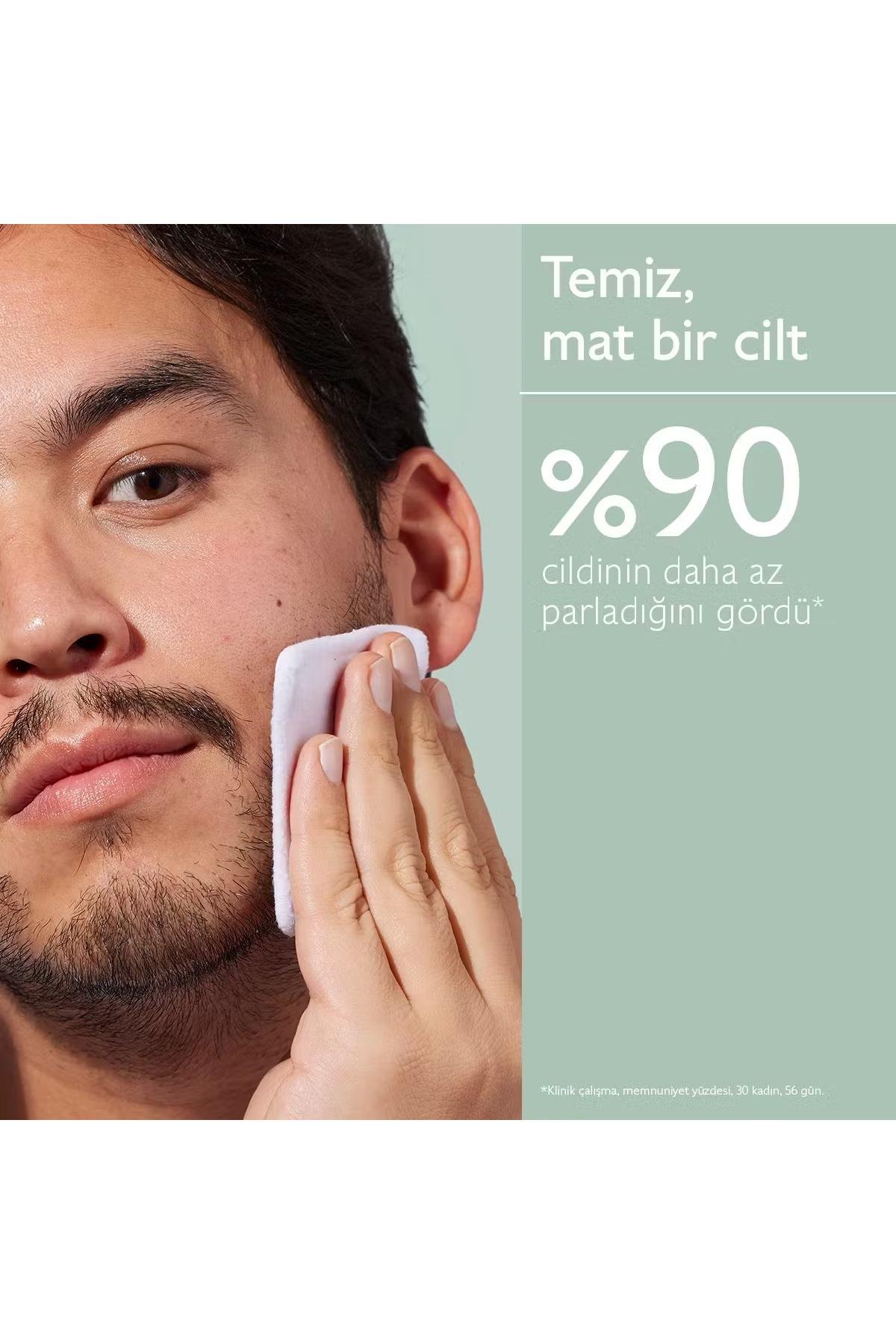 CaudalieCaudalie Vinopure Akne Karşıtı Arındırıcı Tonik 400 mlCaudalie Vinopure Purifying Toner 400 ml Fiyatı ve Özellikleri | Mutlufiyatlar
