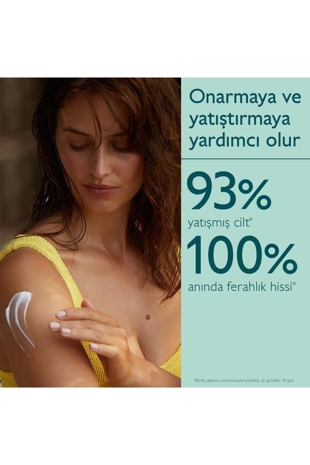 CaudalieCaudalie Vinosun Protect Güneş Sonrası Onarıcı Bakım Losyonu 400 MlCaudalie Vinosun Protect Güneş Sonrası Onarıcı Bakım Losyonu 400 Ml Fiyatı ve Özellikleri | Mutlufiyatlar