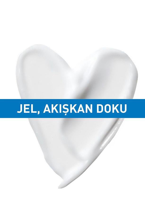 CeraveCerave Nemlendirici Losyon 88mlCerave Nemlendirici Losyon 88ml | Günlük Kullanıma Uygun