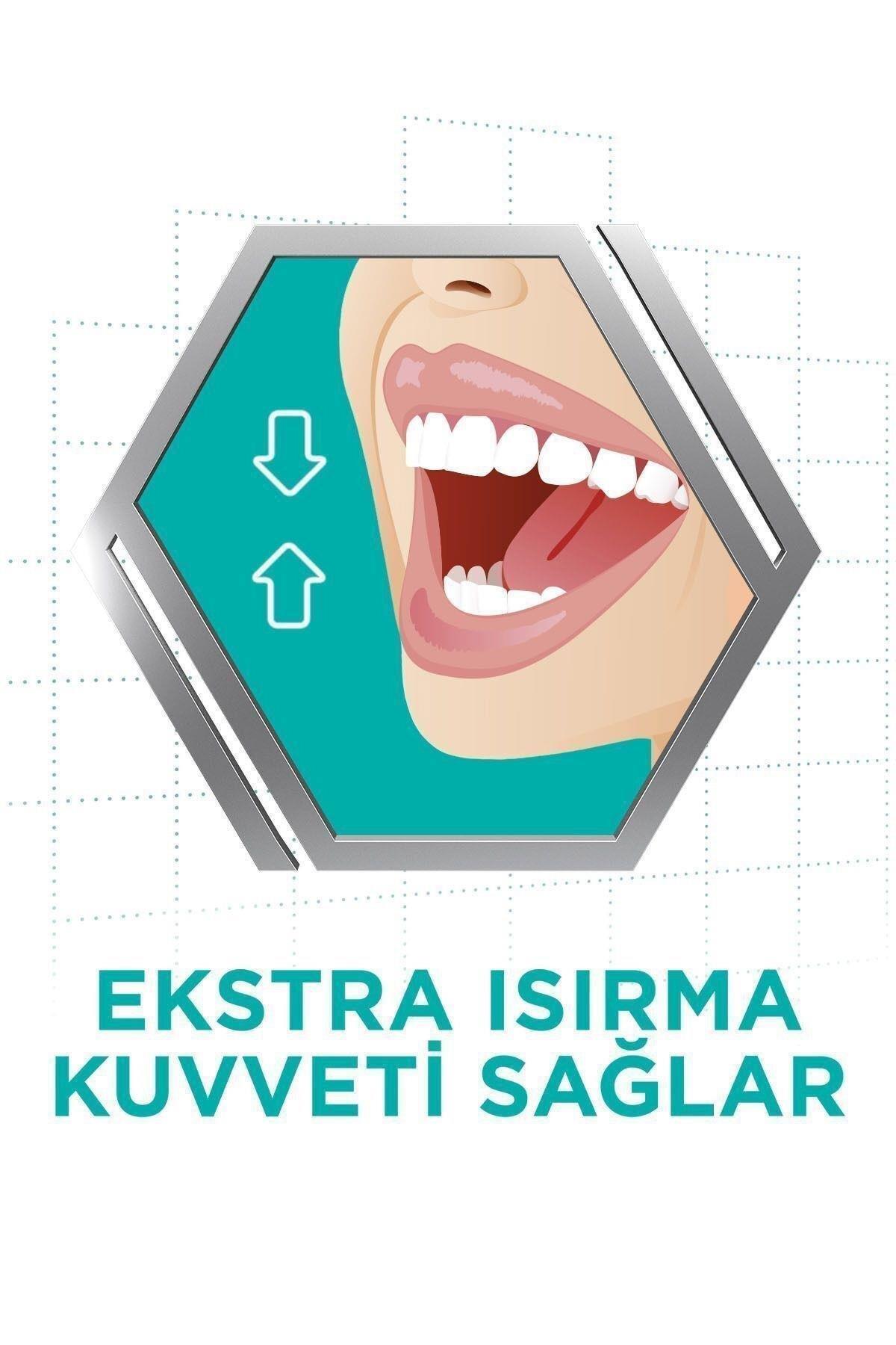 CoregaCorega Gün Boyu Güçlü Tutuş Naneli Diş Protez Yapıştırıcı Krem 40 gr 10'luCorega Gün Boyu Güçlü Tutuş Naneli Diş Protez Yapıştırıcı Krem 40 gr Fiyatı ve Özellikleri | Mutlufiyatlar