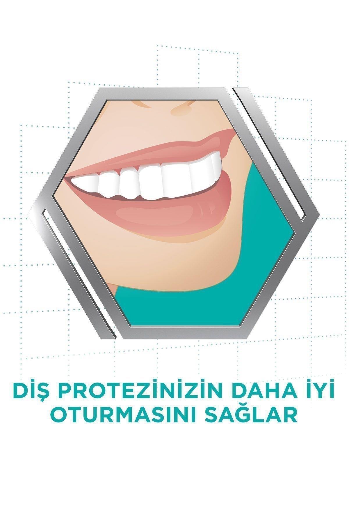 CoregaCorega Gün Boyu Güçlü Tutuş Naneli Diş Protez Yapıştırıcı Krem 40 gr 10'luCorega Gün Boyu Güçlü Tutuş Naneli Diş Protez Yapıştırıcı Krem 40 gr Fiyatı ve Özellikleri | Mutlufiyatlar