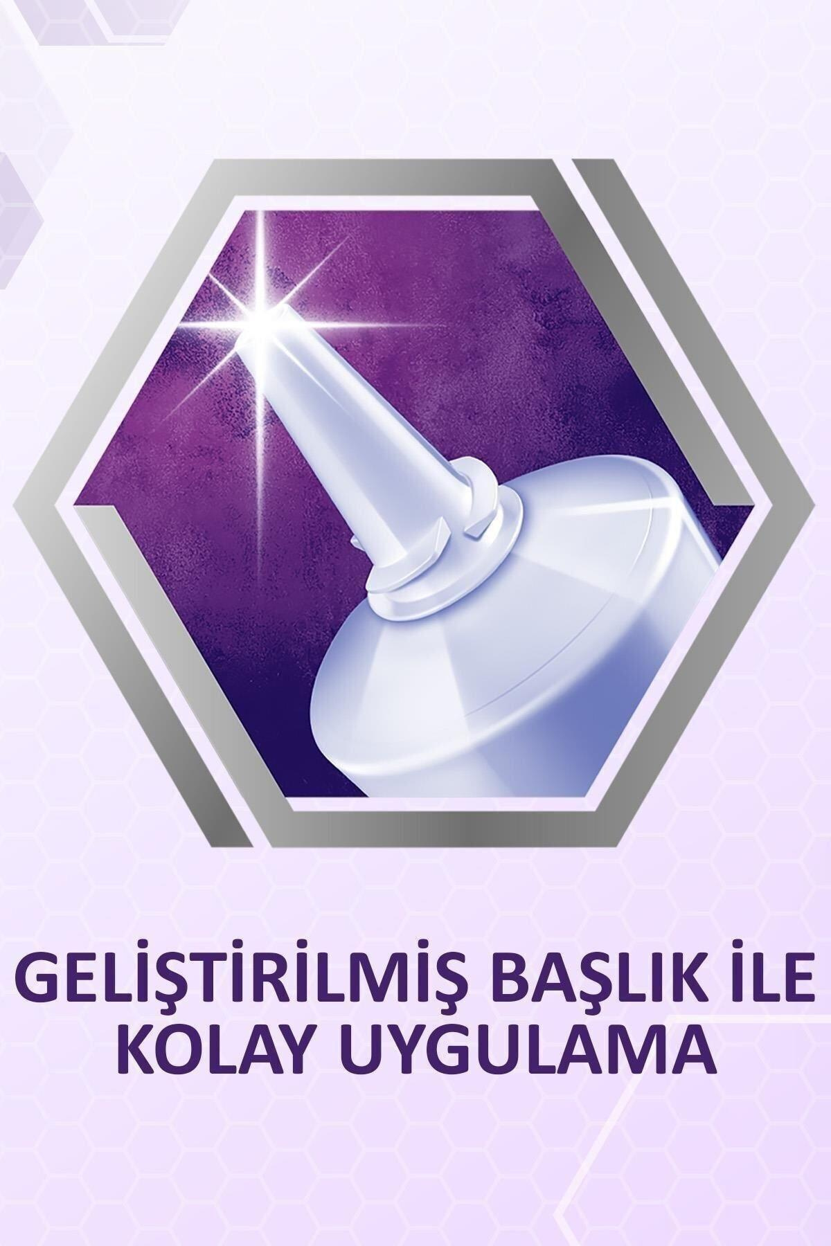 CoregaCorega Maksimum Güç Kontrol + Tutuş Diş Protezi Yapıştırıcı Krem 40 gr 10'luCorega Maksimum Güç Kontrol + Tutuş Diş Protezi Yapıştırıcı Krem 40 gr Fiyatı ve Özellikleri | Mutlufiyatlar