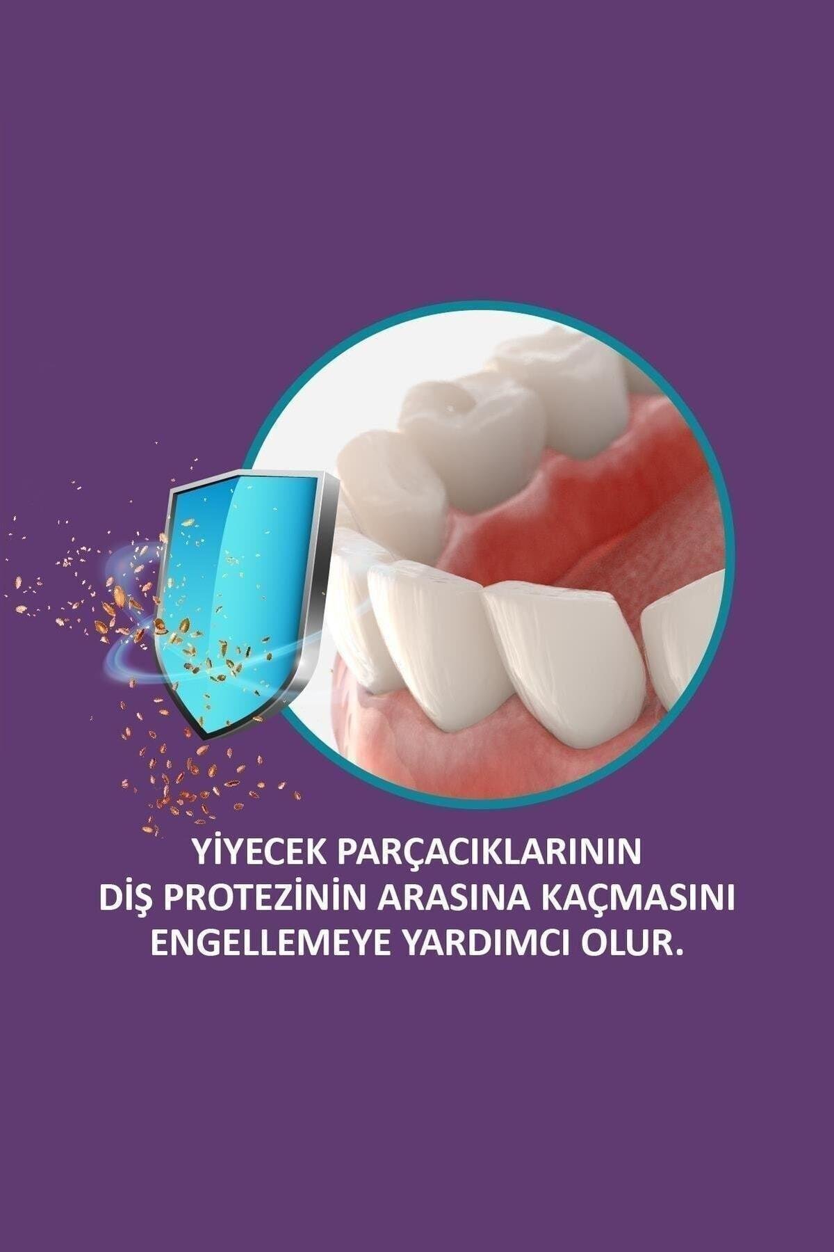 CoregaCorega Maksimum Güç Kontrol + Tutuş Diş Protezi Yapıştırıcı Krem 40 gr 10'luCorega Maksimum Güç Kontrol + Tutuş Diş Protezi Yapıştırıcı Krem 40 gr Fiyatı ve Özellikleri | Mutlufiyatlar