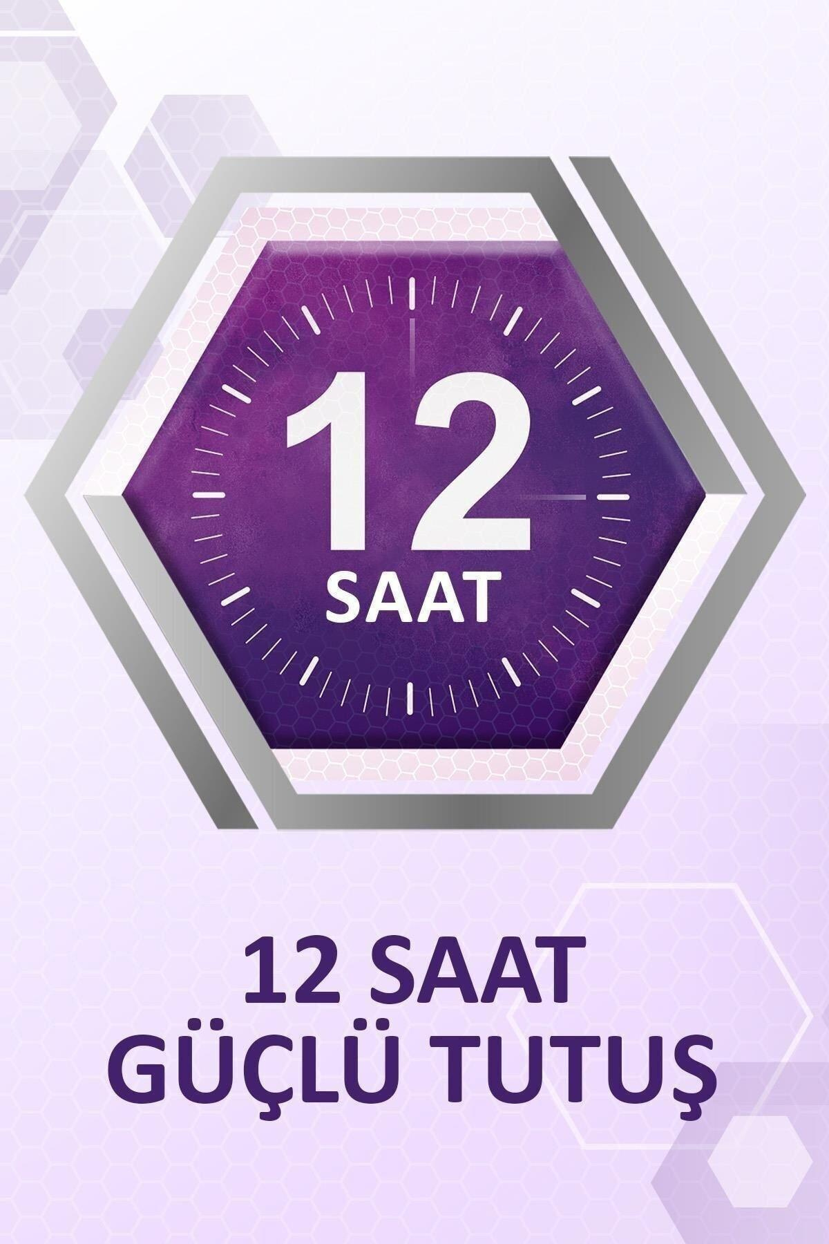 CoregaCorega Maksimum Güç Kontrol + Tutuş Diş Protezi Yapıştırıcı Krem 40 gr 10'luCorega Maksimum Güç Kontrol + Tutuş Diş Protezi Yapıştırıcı Krem 40 gr Fiyatı ve Özellikleri | Mutlufiyatlar