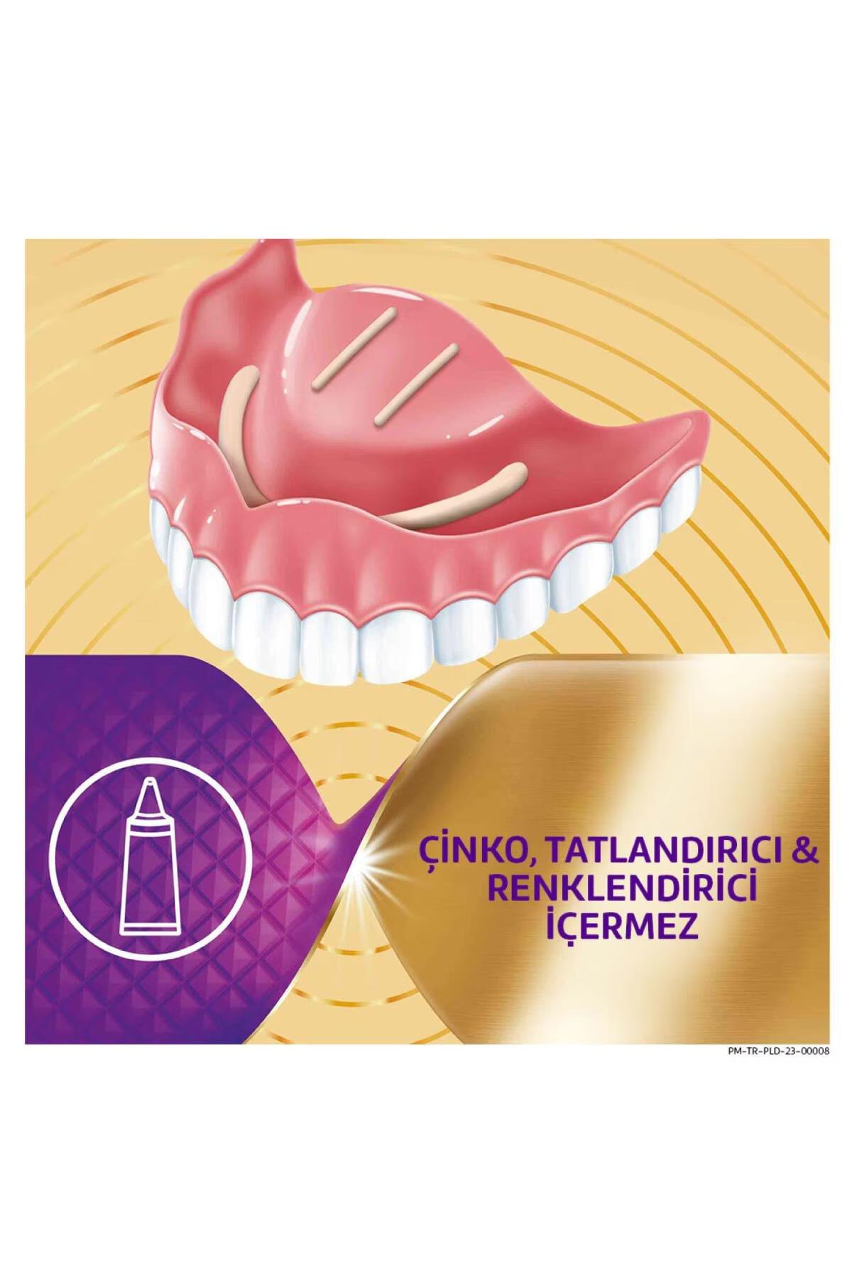 CoregaCorega Maksimum Güç Kontrol + Tutuş Diş Protezi Yapıştırıcı Krem 40 gr 10'luCorega Maksimum Güç Kontrol + Tutuş Diş Protezi Yapıştırıcı Krem 40 gr Fiyatı ve Özellikleri | Mutlufiyatlar