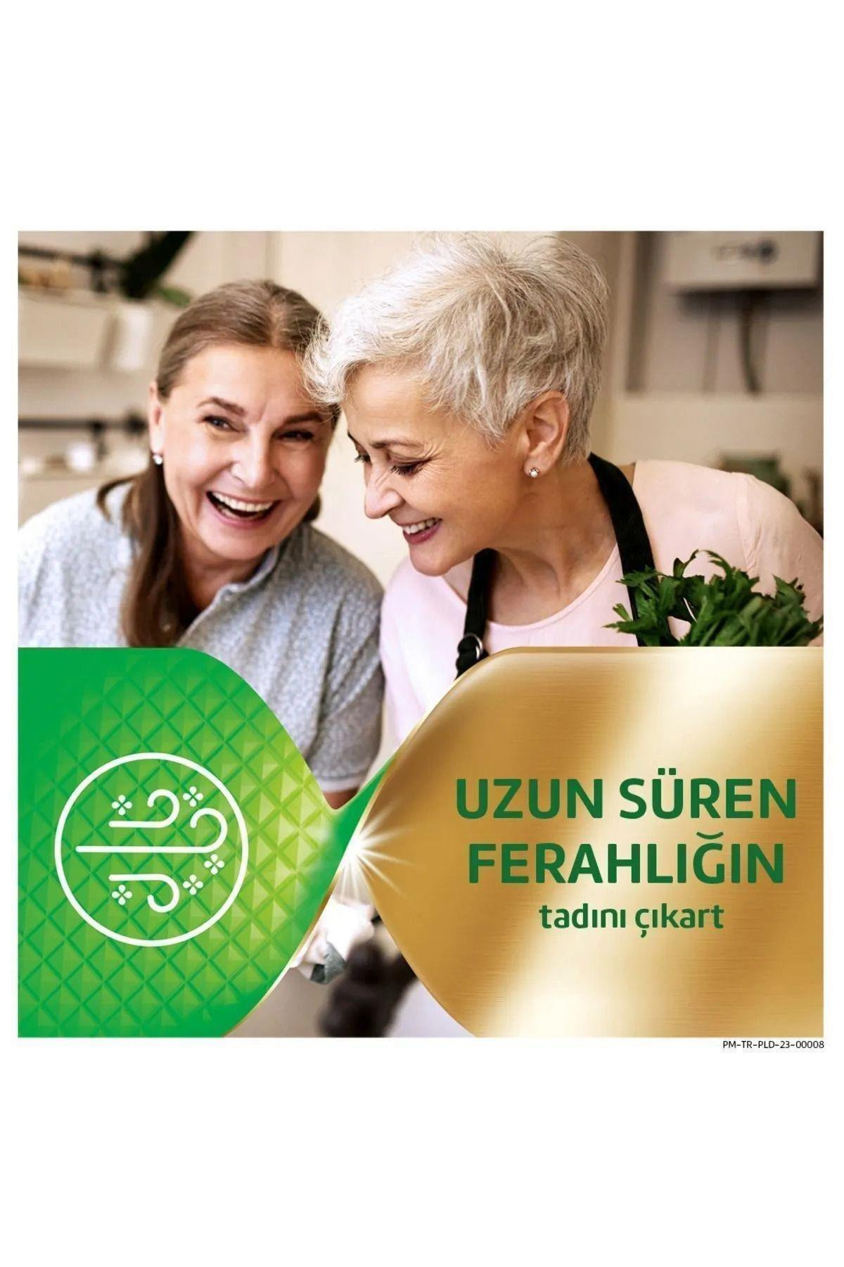 CoregaCorega Maksimum Güç Tutuş Ferahlığı 40 gr 5'liCorega Maksimum Güç Tutuş Ferahlığı 40 gr Fiyatı ve Özellikleri | Mutlufiyatlar
