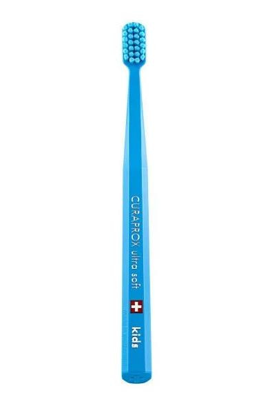 CuraproxCuraprox Kids Ultra Soft 4-12 YearsCuraprox Kids Ultra Soft 4-12 Years Fiyatı ve Özellikleri | Mutlufiyatlar