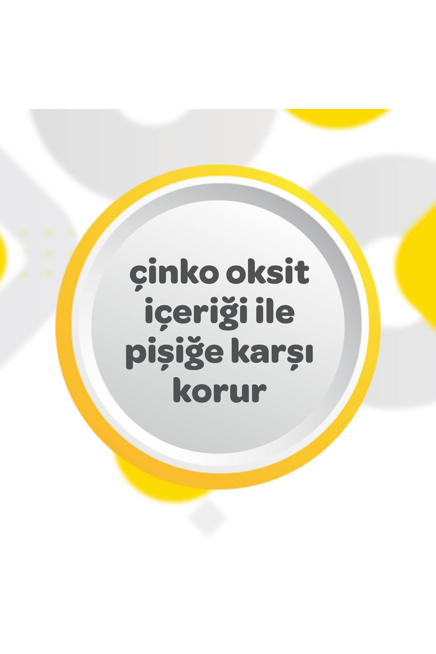 DalinDalin Bebek Pişik Kremi 100 mlDalin Bebek Pişik Kremi 100 ml | Hızlı Kargo & Güvenli Alışveriş