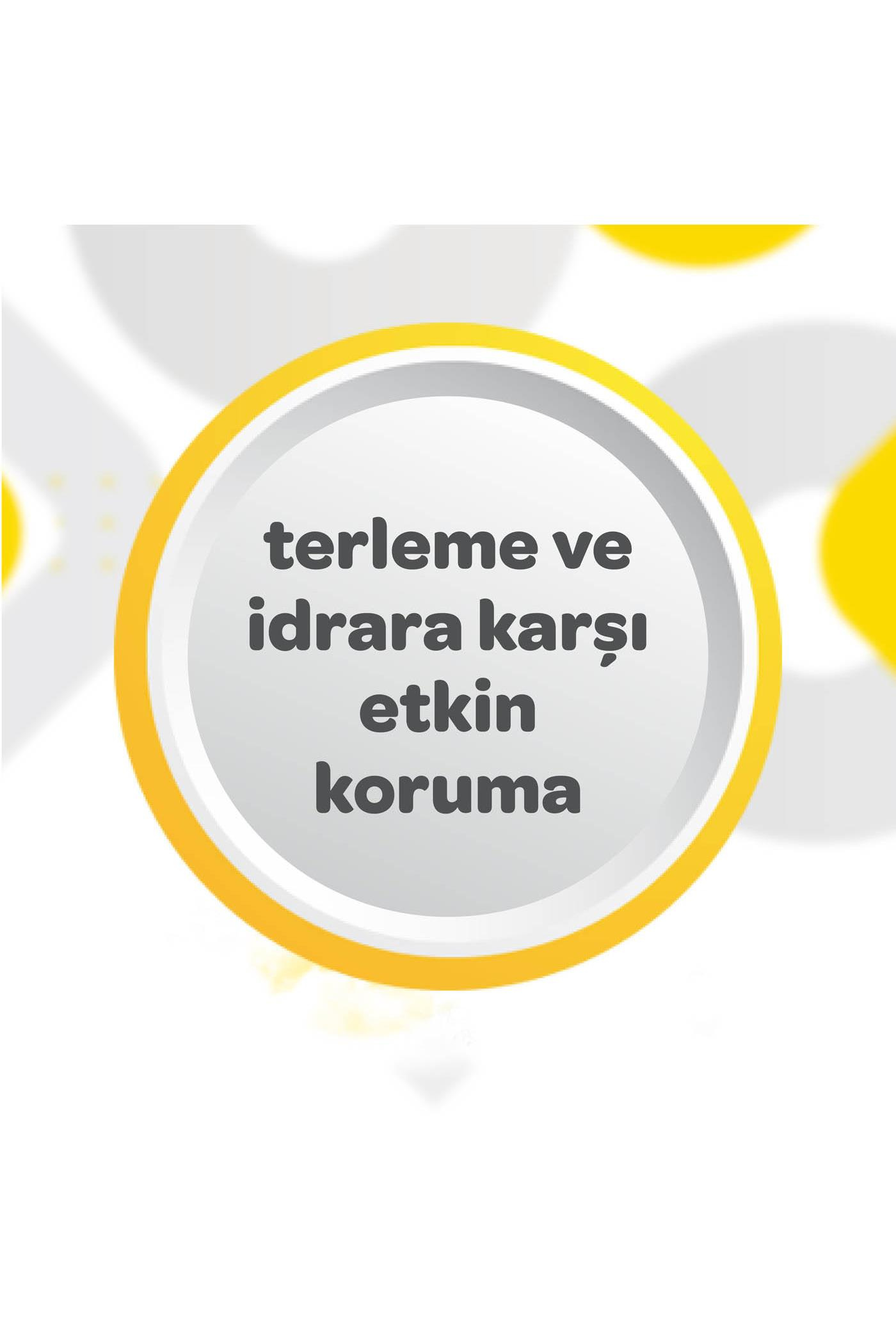 DalinDalin Bebek Pişik Kremi 100 mlDalin Bebek Pişik Kremi 100 ml | Hızlı Kargo & Güvenli Alışveriş