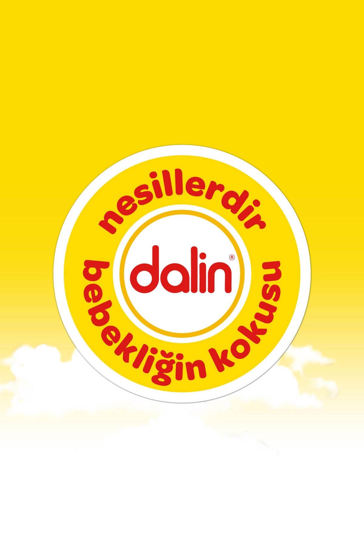 DalinDalin Bıcı Bıcı Bebek Kolonyası 100 mlDalin Bıcı Bıcı Kolonya 100 ml Fiyatı ve Özellikleri | Mutlufiyatlar