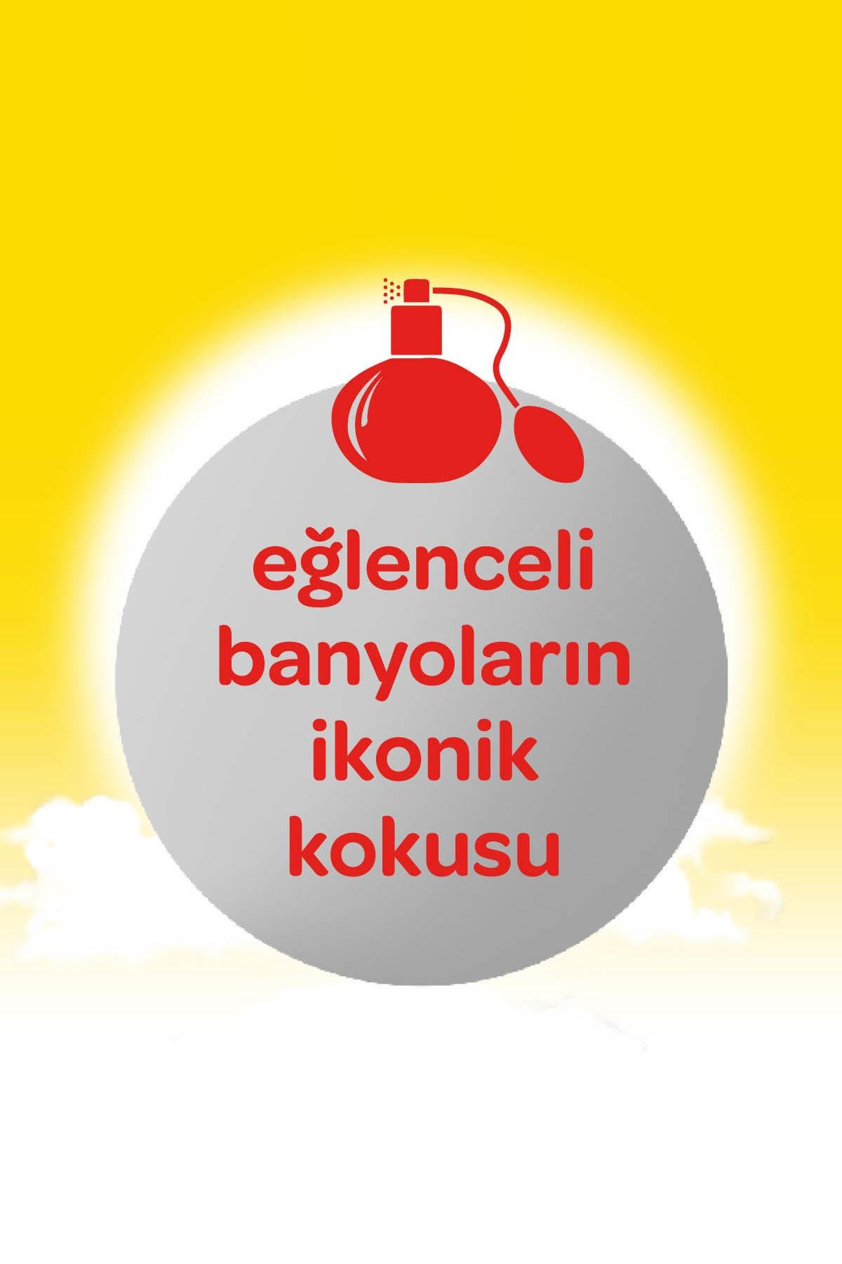 DalinDalin Bıcı Bıcı Bebek Kolonyası 100 mlDalin Bıcı Bıcı Kolonya 100 ml Fiyatı ve Özellikleri | Mutlufiyatlar