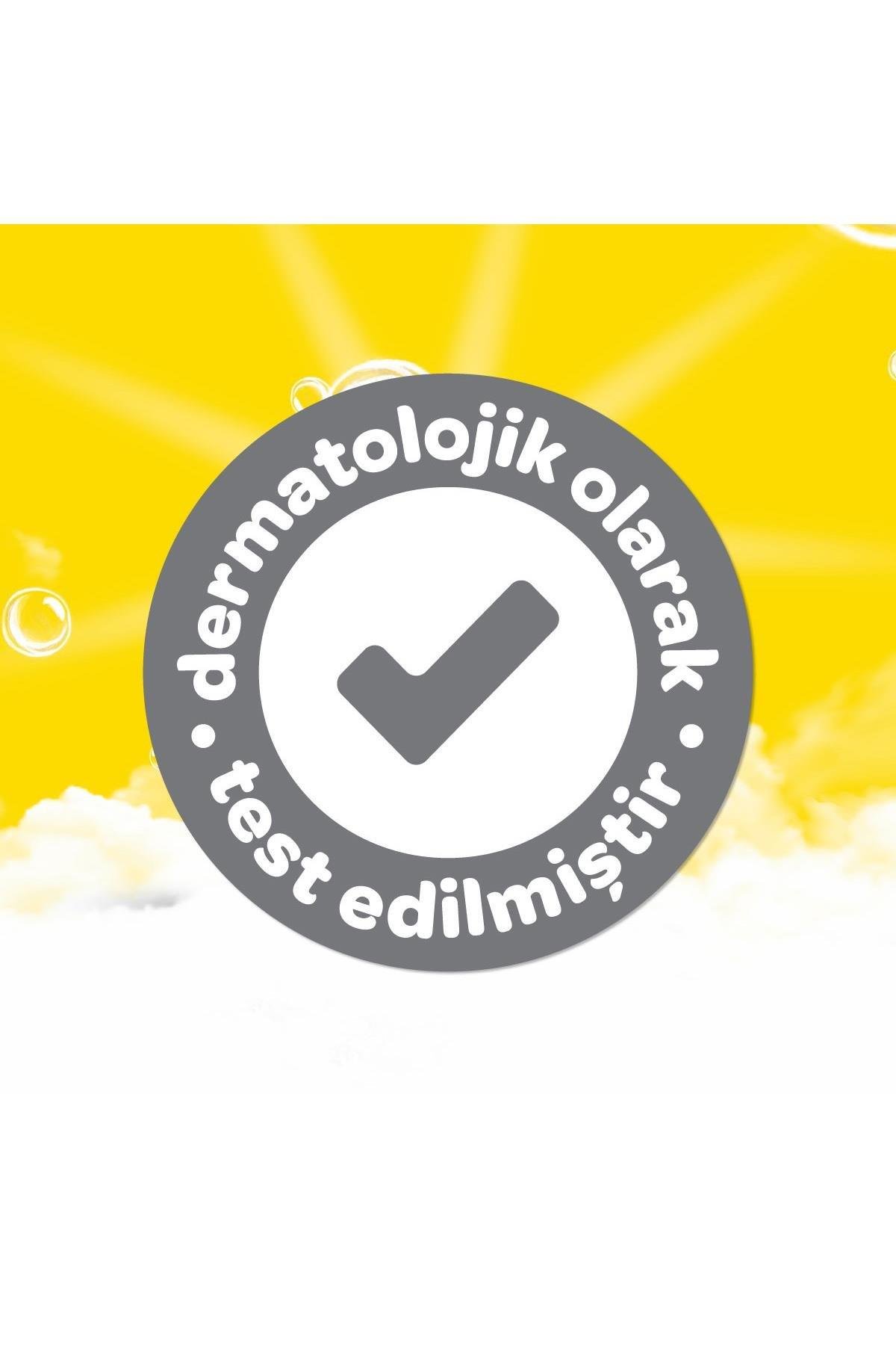 DalinDalin Nem Kaybına Karşı Formul Vazelin 100 ml 5'liDalin Nem Kaybına Karşı Formul Vazelin 100 ml | Hızlı Kargo & Güvenli Alışveriş