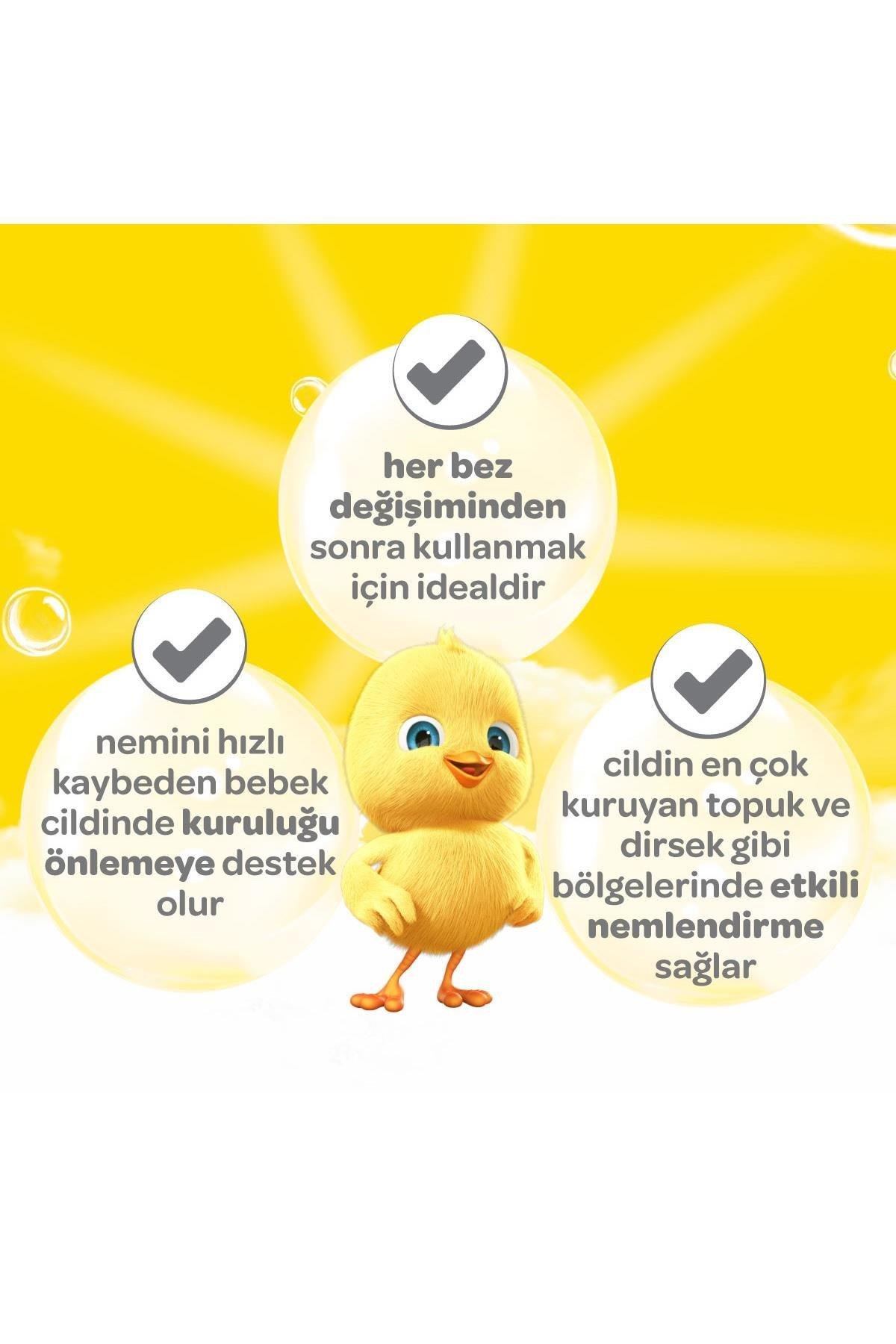 DalinDalin Nem Kaybına Karşı Formul Vazelin 100 ml 2'liDalin Nem Kaybına Karşı Formul Vazelin 100 ml | Hızlı Kargo & Güvenli Alışveriş