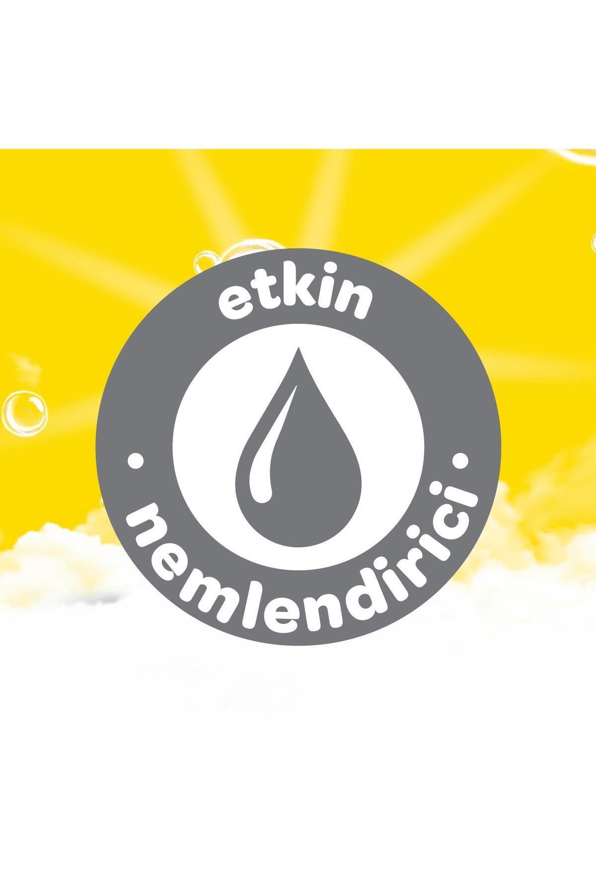 DalinDalin Nem Kaybına Karşı Formul Vazelin 100 ml 5'liDalin Nem Kaybına Karşı Formul Vazelin 100 ml | Hızlı Kargo & Güvenli Alışveriş