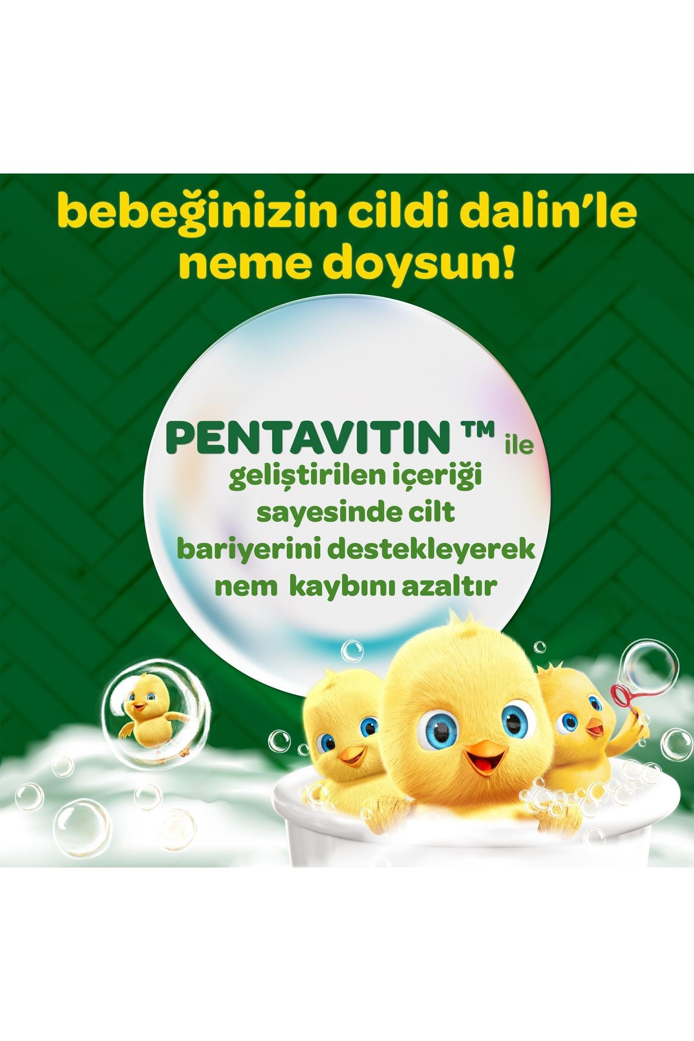 DalinDalin Şampuan Nem ve Koruma Pompalı 700 ml 2'liDalin Şampuan Nem ve Koruma Pompalı 700 ml Fiyatı ve Özellikleri | Mutlufiyatlar