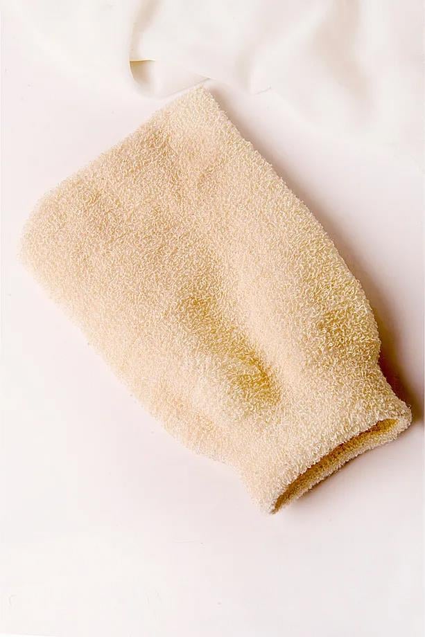 Derma BanyoDerma Banyo Sabunluk Koton Banyo LifiDerma Sabunluk Koton Lifi | Sabun Yerleştirilebilir Lif