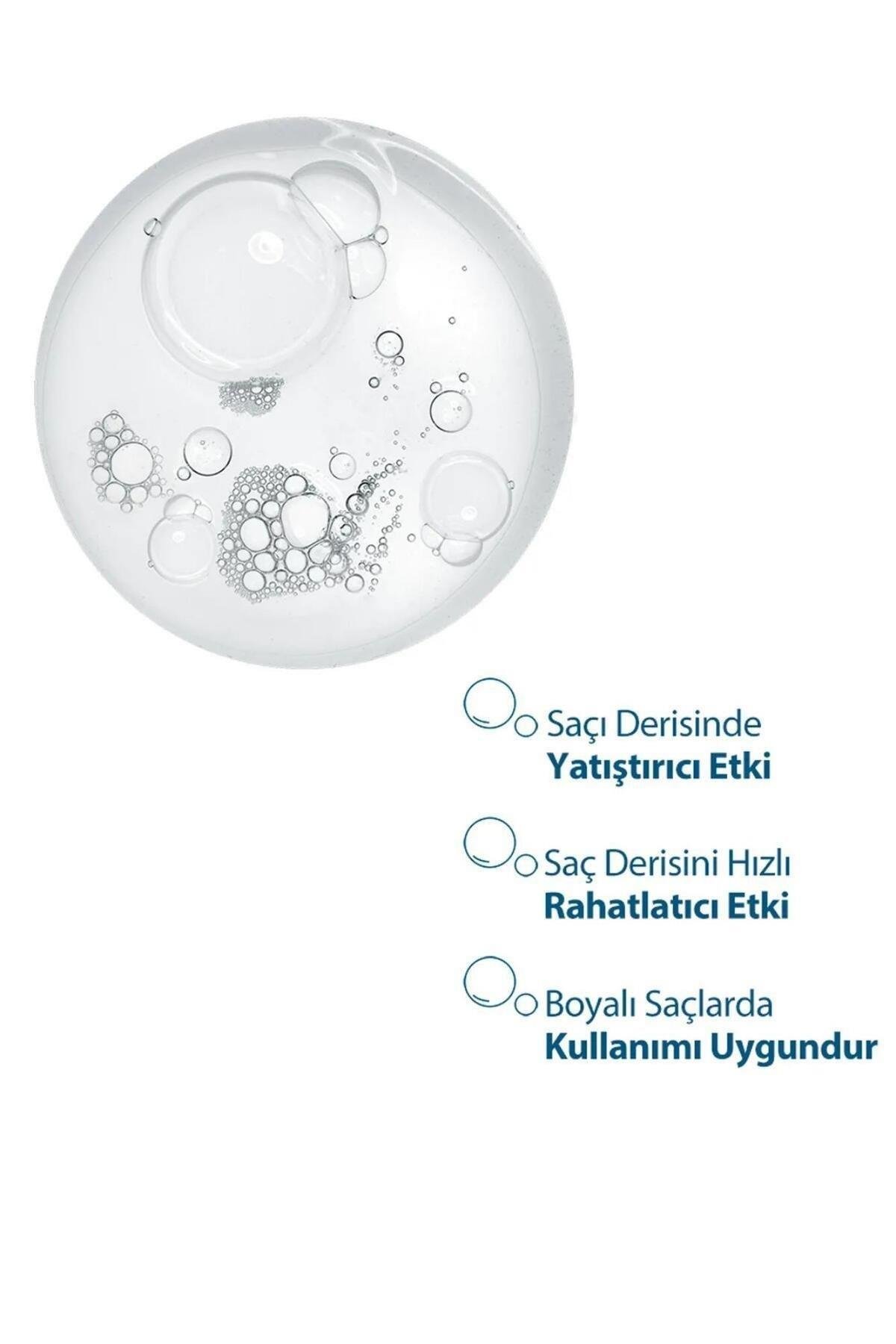 DucrayDucray Sensinol Hassas Saç Derisindeki Rahatsızlık Hissini Azaltmaya Yardımcı Şampuan 400 mlDucray Sensinol Şampuan 400 ml Fiyatı ve Özellikleri | Mutlufiyatlar