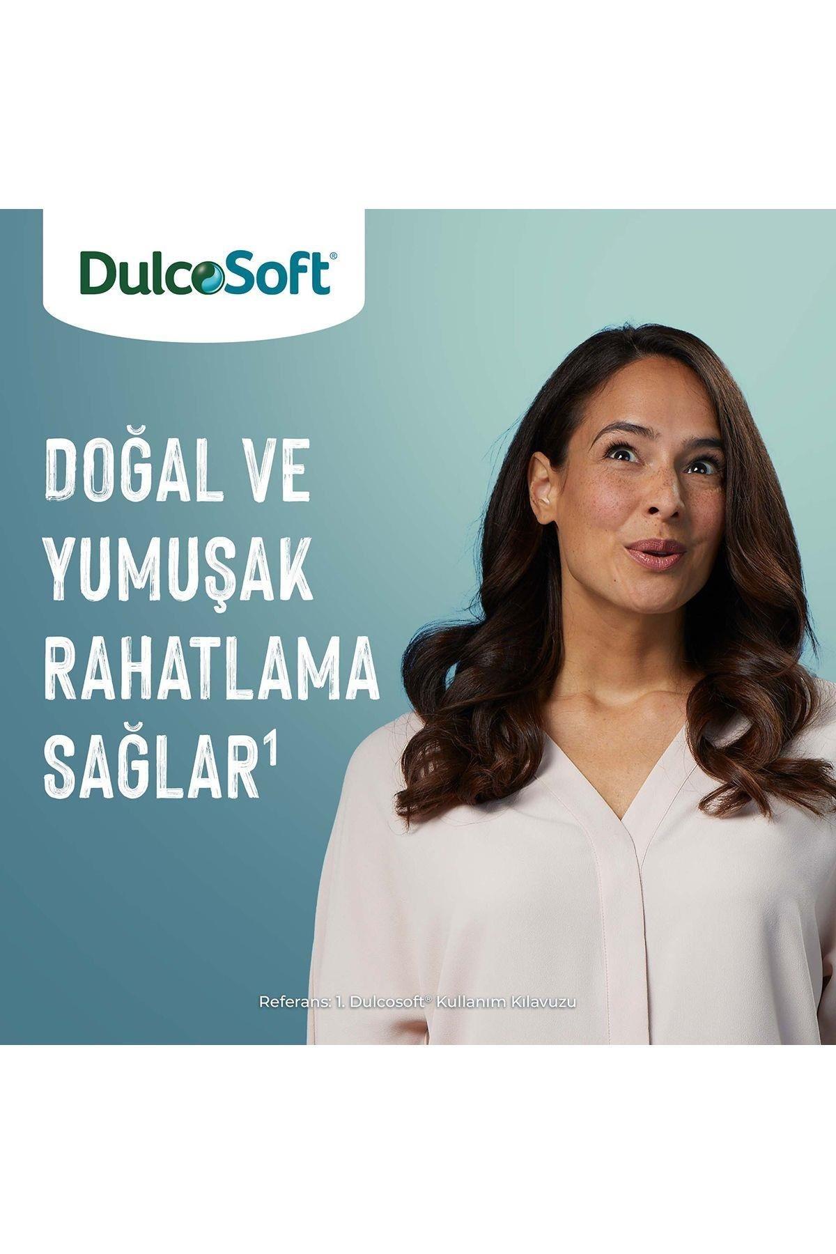 DulcosoftDulcosoft Oral Solüsyon 250 mlDulcosoft Oral Solüsyon 250 ml Fiyatı ve Özellikleri | Mutlufiyatlar