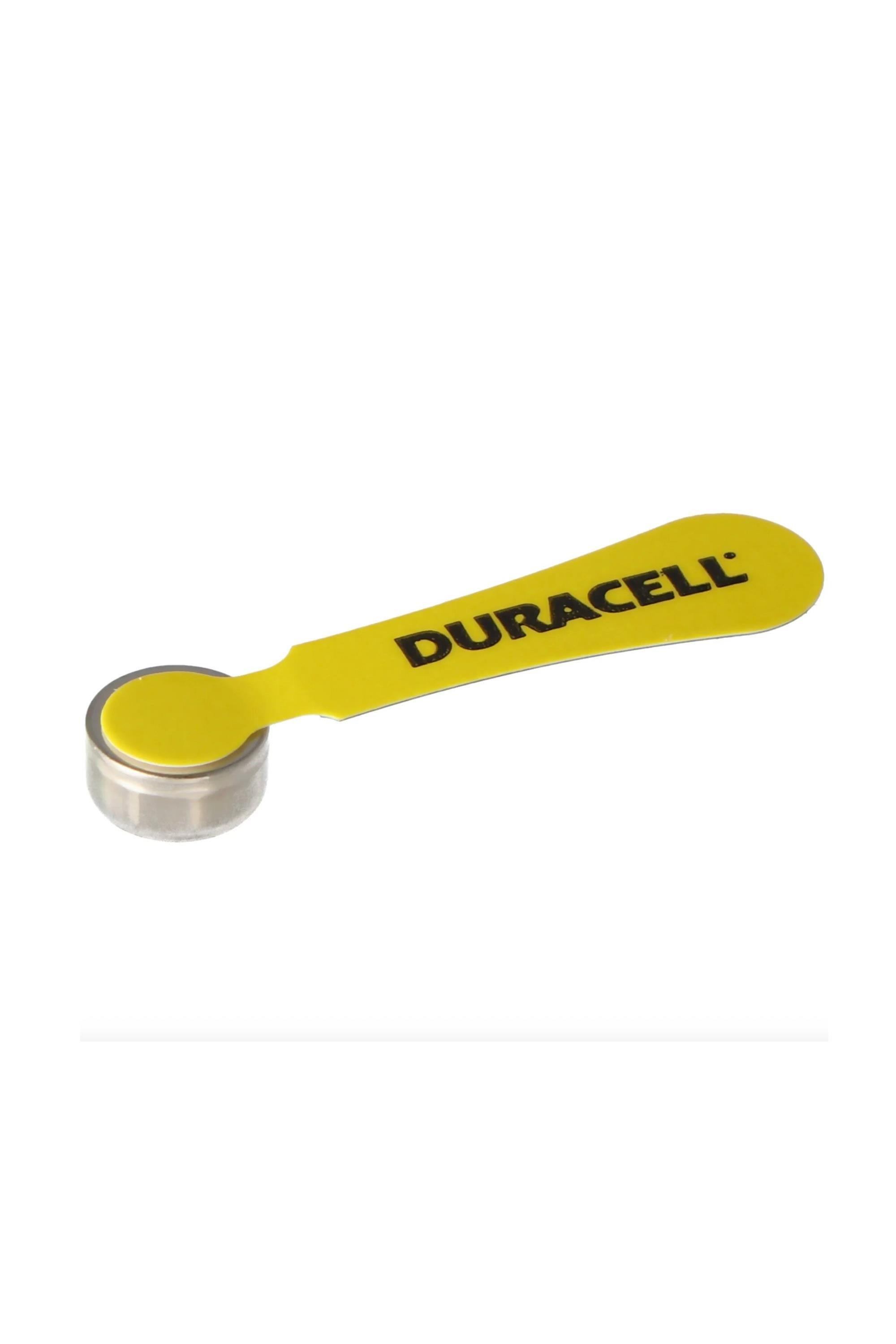 DuracellDuracell İşitme Cihazı Pili 10 10'luDuracell İşitme Cihazı Pili 10 Fiyatı ve Özellikleri | Mutlufiyatlar