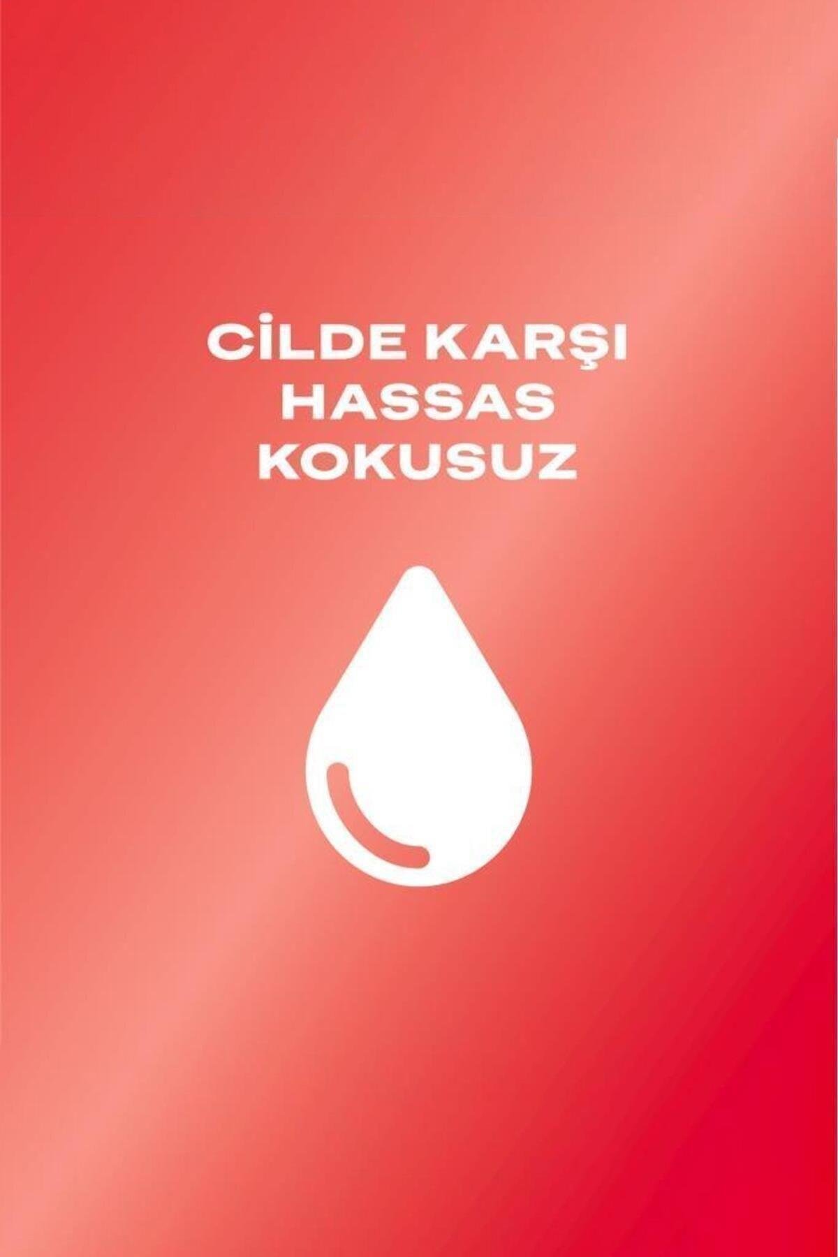 Durex Durex Kayganlaştırıcı Jel Çilek Hazzı 50 ml 5'liDurex Play Kayganlaştırıcı Jel Çilek Hazzı 50 ml Fiyatı ve Özellikleri | Mutlufiyatlar