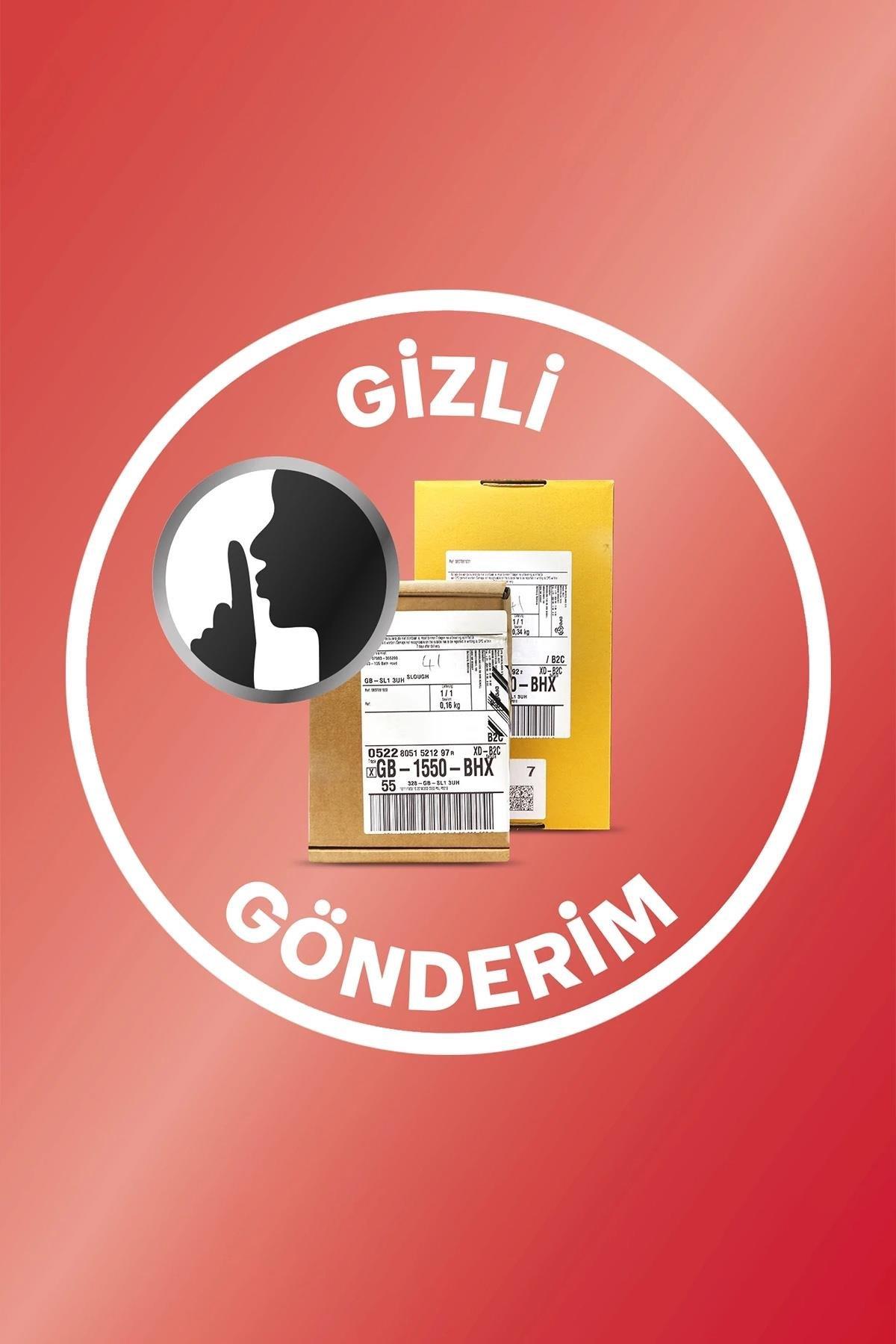 Durex Durex Kayganlaştırıcı Jel Çilek Hazzı 50 ml 3'lüDurex Play Kayganlaştırıcı Jel Çilek Hazzı 50 ml Fiyatı ve Özellikleri | Mutlufiyatlar