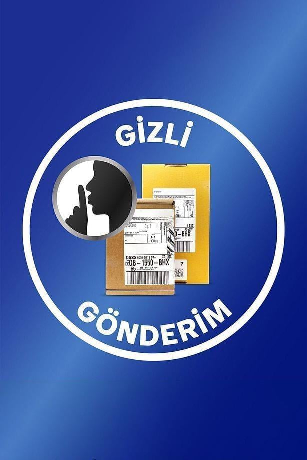 Durex Durex Kayganlaştırıcı Jel Hisset 50 ml 5'liDurex Play Hisset Kayganlaştırıcı Jel 50 ml Fiyatı ve Özellikleri | Mutlufiyatlar