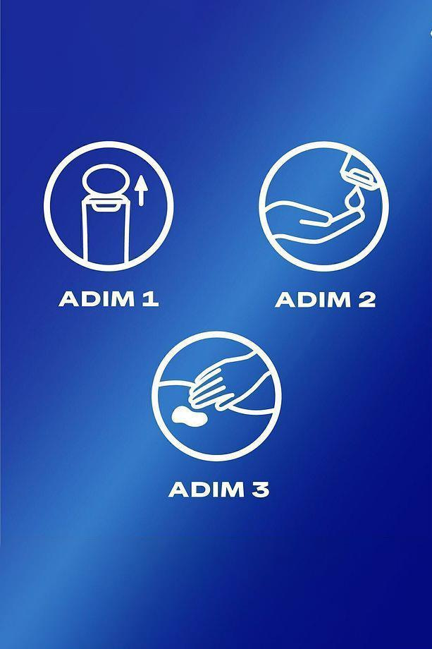 Durex Durex Kayganlaştırıcı Jel Hisset 50 ml 2'liDurex Play Hisset Kayganlaştırıcı Jel 50 ml Fiyatı ve Özellikleri | Mutlufiyatlar