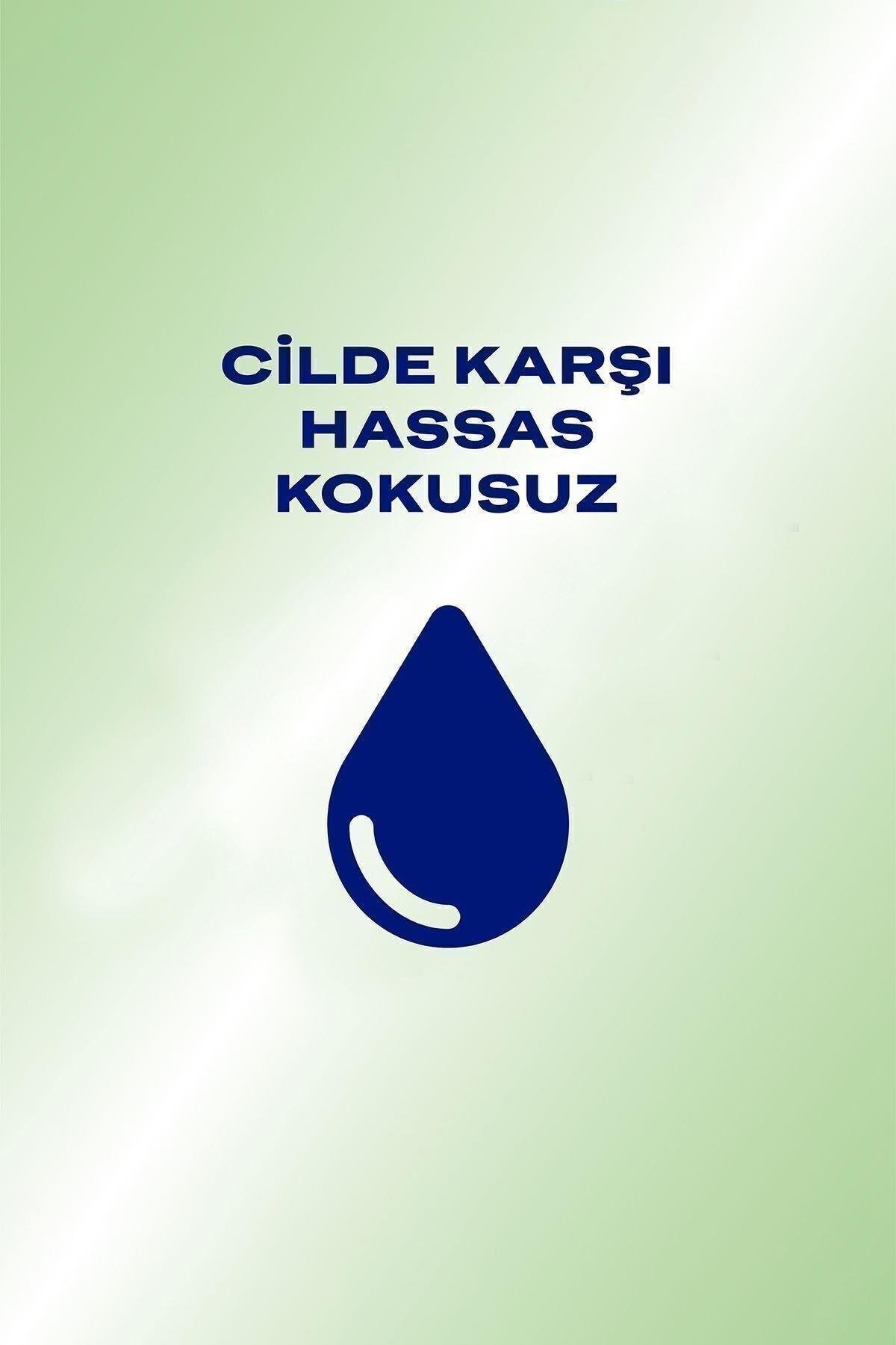 Durex Durex Kayganlaştırıcı Jel Naturals Pure 100 ml 5'liDurex Naturals Pure Kayganlaştırıcı Jel 100 ml Fiyatı ve Özellikleri | Mutlufiyatlar