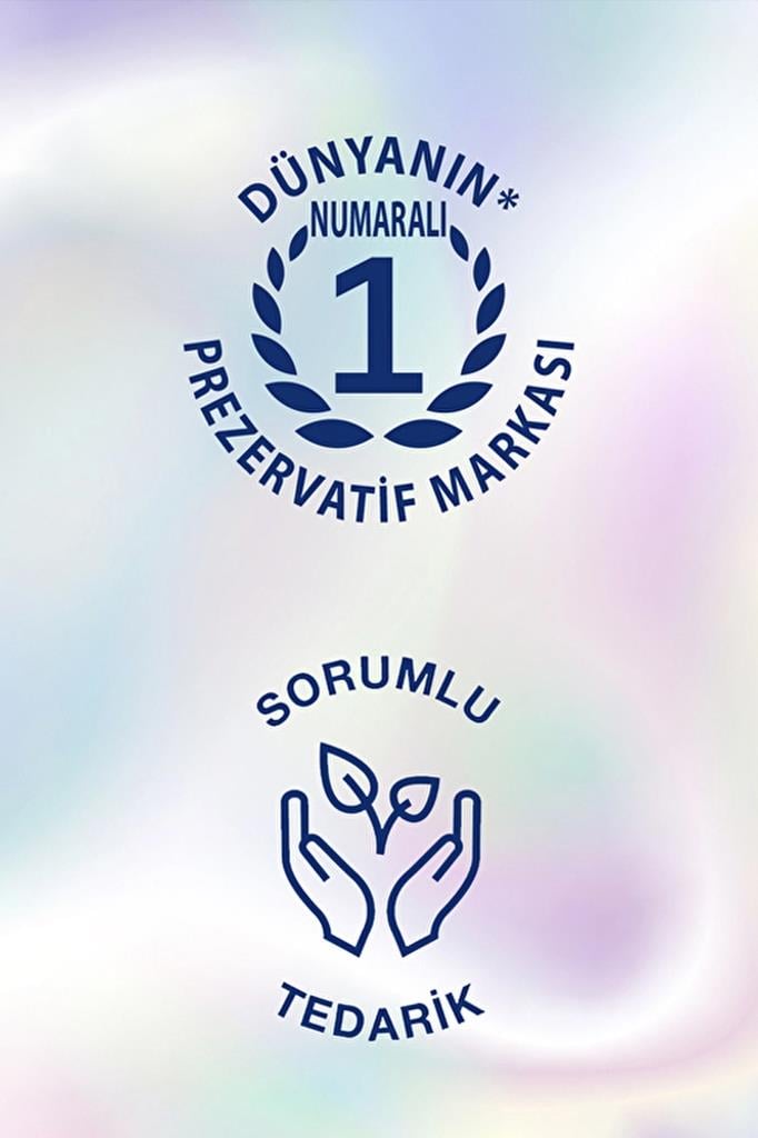 Durex Durex Prezervatif Yok Ötesi Ultra Kaygan 10 AdetDurex Yok Ötesi Ultra Kaygan 10lu Prezervatif Fiyatı ve Özellikleri | Mutlufiyatlar