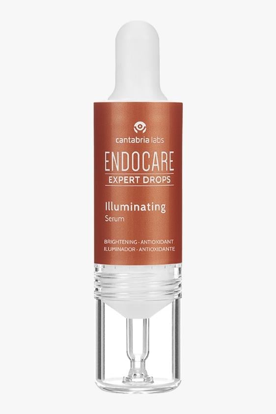 EndocareEndocare Depigmenting Protocol İlluminating Serum 10 ml + Pigment Balance Serum 10 mlEndocare Depigmenting Protocol İlluminating Serum 10 ml + Pigment Balance Serum 10 ml Fiyatı ve Özellikleri | Mutlufiyatlar