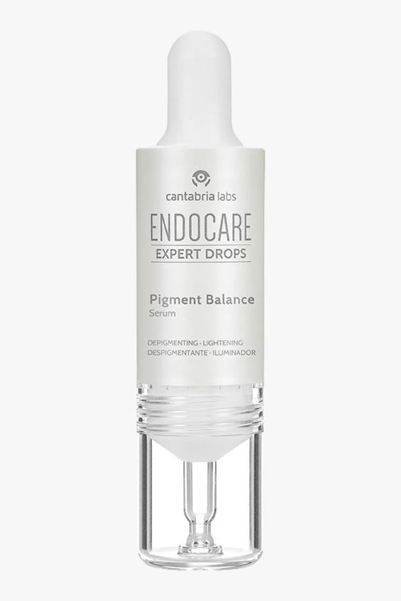 EndocareEndocare Depigmenting Protocol İlluminating Serum 10 ml + Pigment Balance Serum 10 mlEndocare Depigmenting Protocol İlluminating Serum 10 ml + Pigment Balance Serum 10 ml Fiyatı ve Özellikleri | Mutlufiyatlar