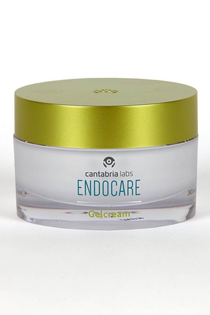 EndocareEndocare Essential Jel Krem 30 mlEndocare Jel Krem 30 ml Fiyatı ve Özellikleri | Mutlufiyatlar
