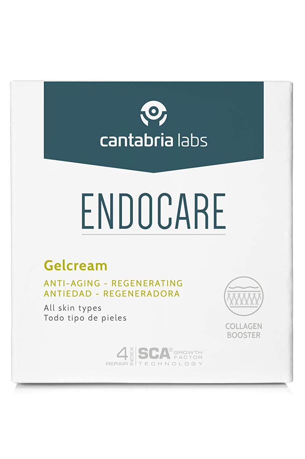 EndocareEndocare Essential Jel Krem 30 mlEndocare Jel Krem 30 ml Fiyatı ve Özellikleri | Mutlufiyatlar