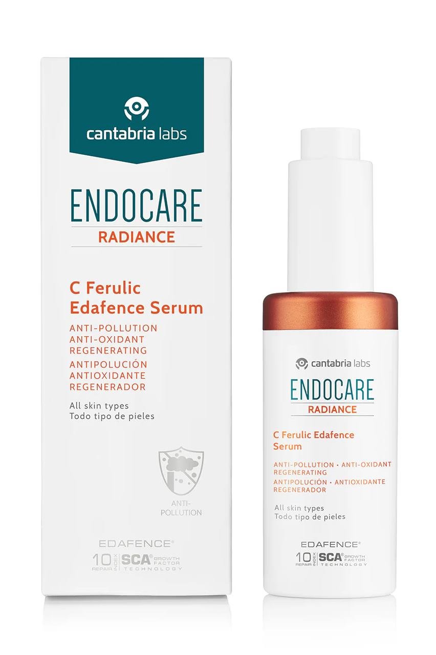 EndocareEndocare Radiance C Ferulic Edafence Serum 30 mlEndocare Radiance C Ferulic Edafence Serum 30 ml Fiyatı ve Özellikleri | Mutlufiyatlar