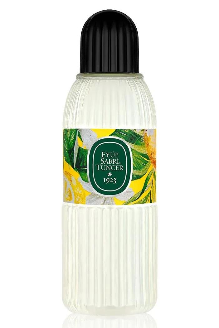 Eyüp Sabri Tuncer Eyüp Sabri Tuncer Kolonya Limon 200 ml Pet Şişe Eyüp Sabri Tuncer Limon Kolonyası Pet Şişe 200 ml Fiyatı ve Özellikleri | Mutlufiyatlar