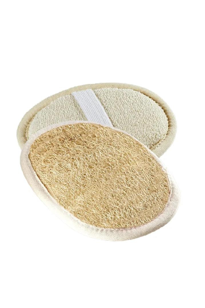 Fe Fe Loofah Ped Yüz Vücut Lifi FEFU102Fe Loofah Ped Yüz Vücut Lifi FEFU102 Fiyatı ve Özellikleri | Mutlufiyatlar