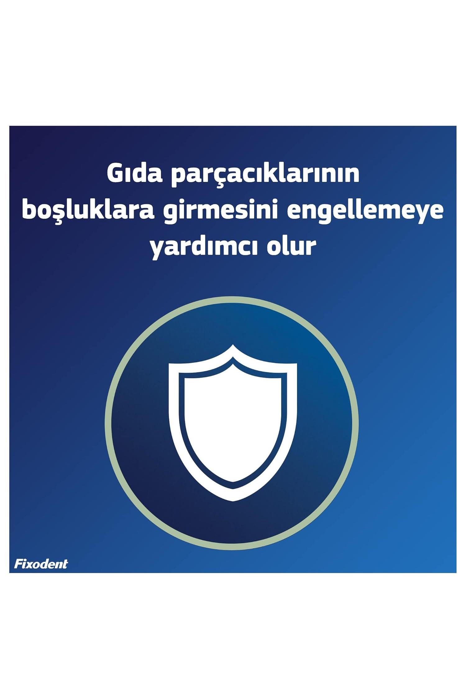 FixodentFixodent Complete Diş Protez Yapıştırıcı Krem Tatsız 47 grFixodent Complete Diş Protez Yapıştırıcı Tatsız 47 gr Fiyatı ve Özellikleri | Mutlufiyatlar