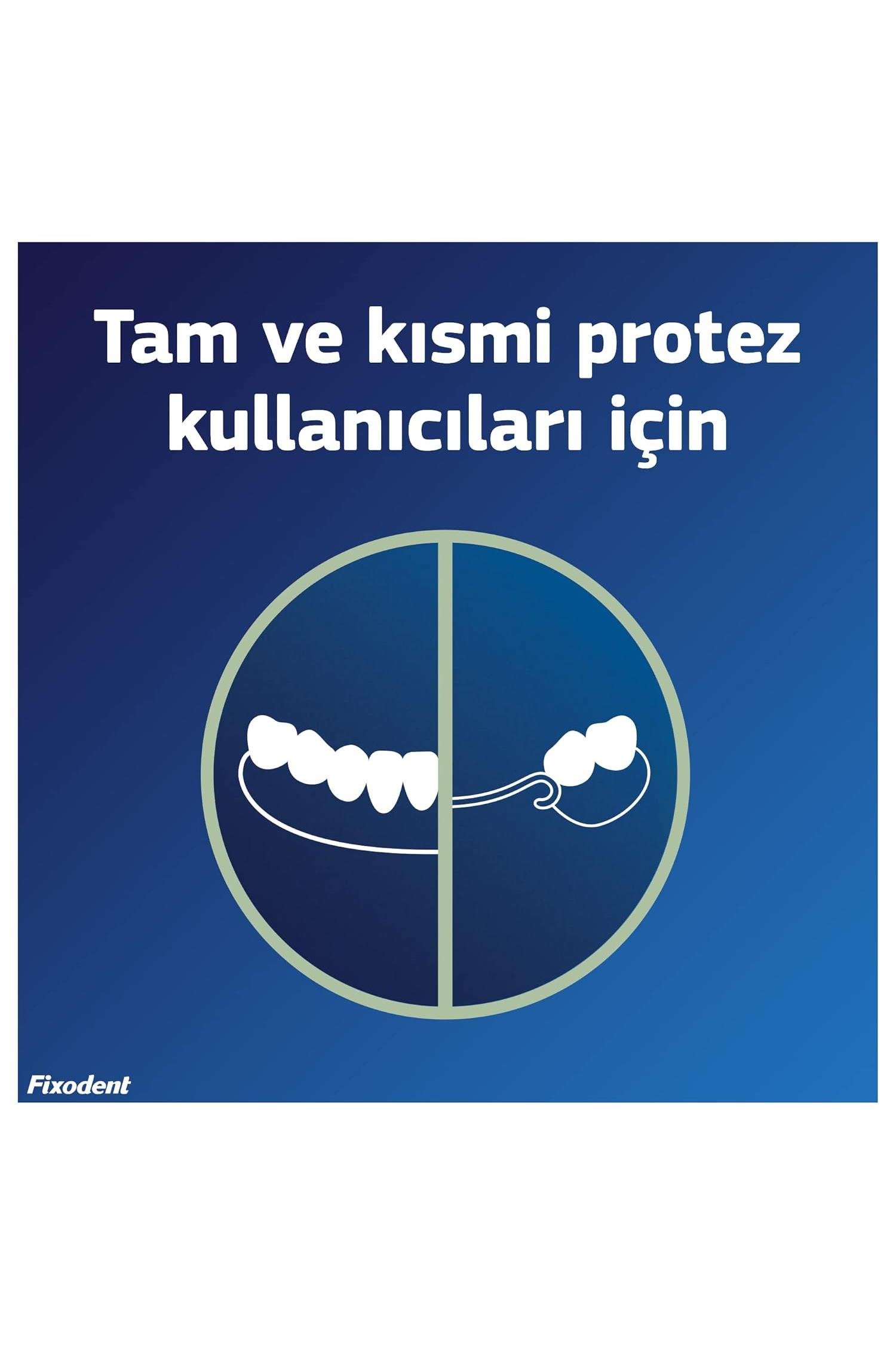 FixodentFixodent Complete Diş Protez Yapıştırıcı Krem Tatsız 47 grFixodent Complete Diş Protez Yapıştırıcı Tatsız 47 gr Fiyatı ve Özellikleri | Mutlufiyatlar