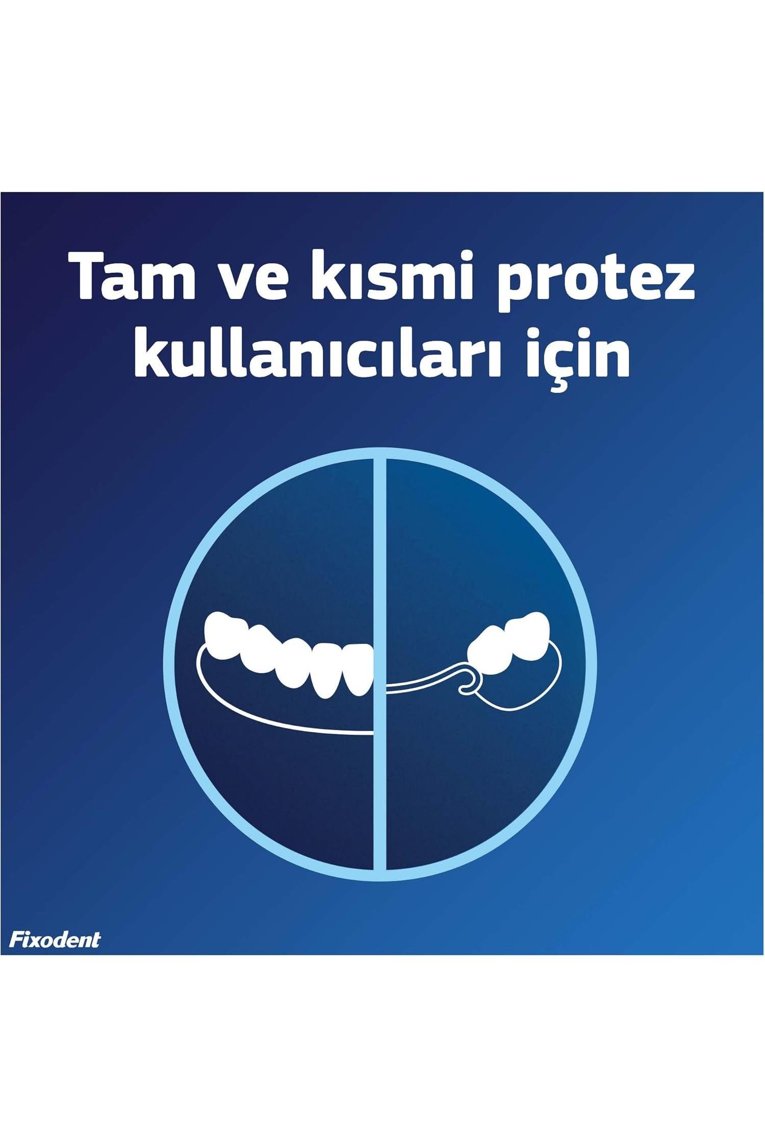 FixodentFixodent Complete Diş Protez Yapıştırıcı Krem Naneli 47 grFixodent Diş Protez Yapıştırıcı Krem Complete Naneli 47 gr Fiyatı ve Özellikleri | Mutlufiyatlar