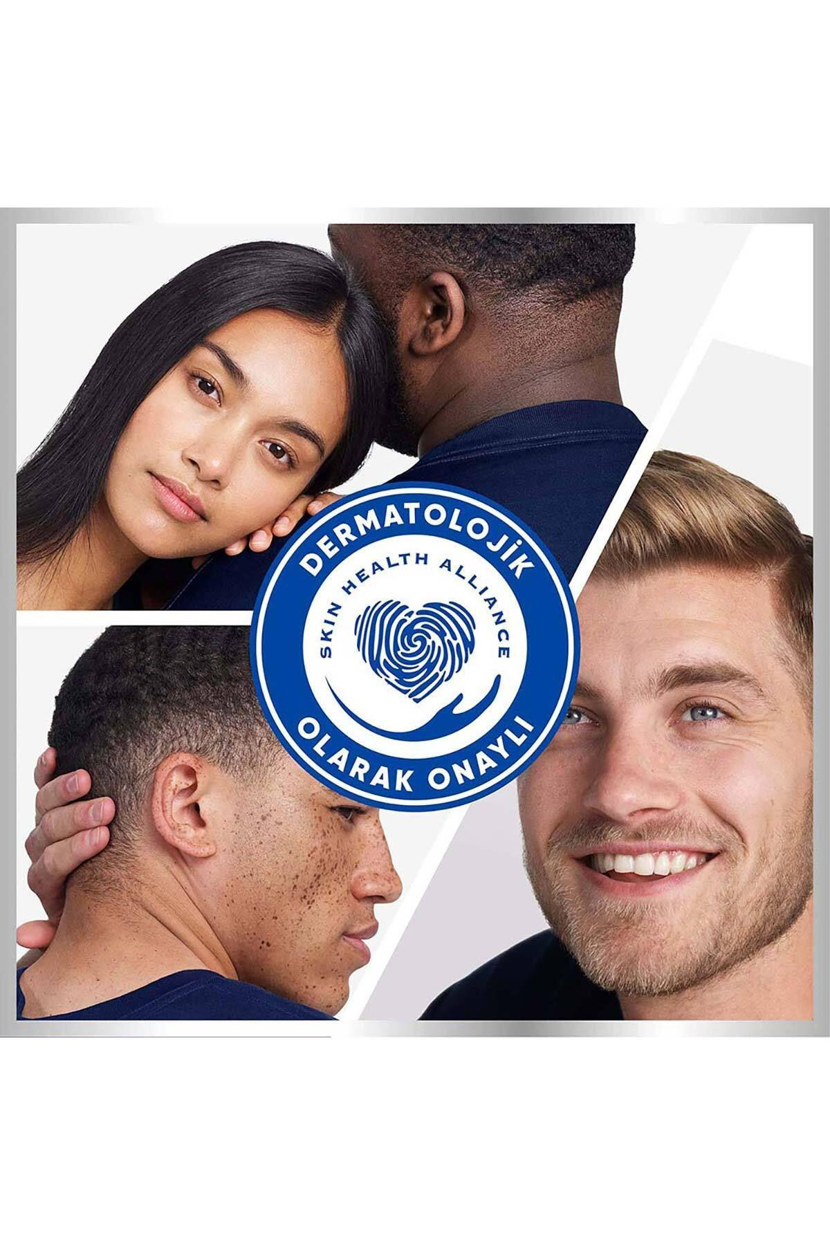 Head & Shoulders Pro-expert 7 Nane Ve Mentol Ile Yoğun Kaşıntı Karşıtı Şampuan 300 ml