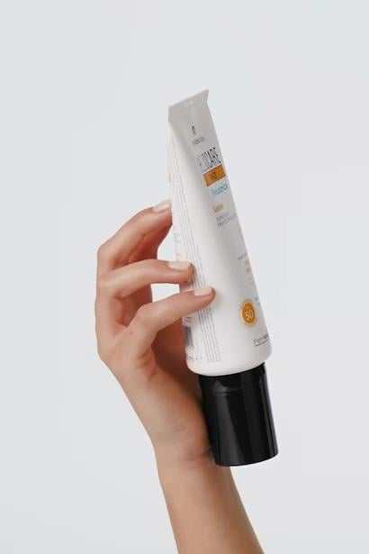 HeliocareHeliocare 360 Pediatrics Çocuk Güneş Koruma Kremi SPF50 200 mlHeliocare 360 Pediatrics SPF50 Lotion - 200 ml Fiyatı ve Özellikleri | Mutlufiyatlar