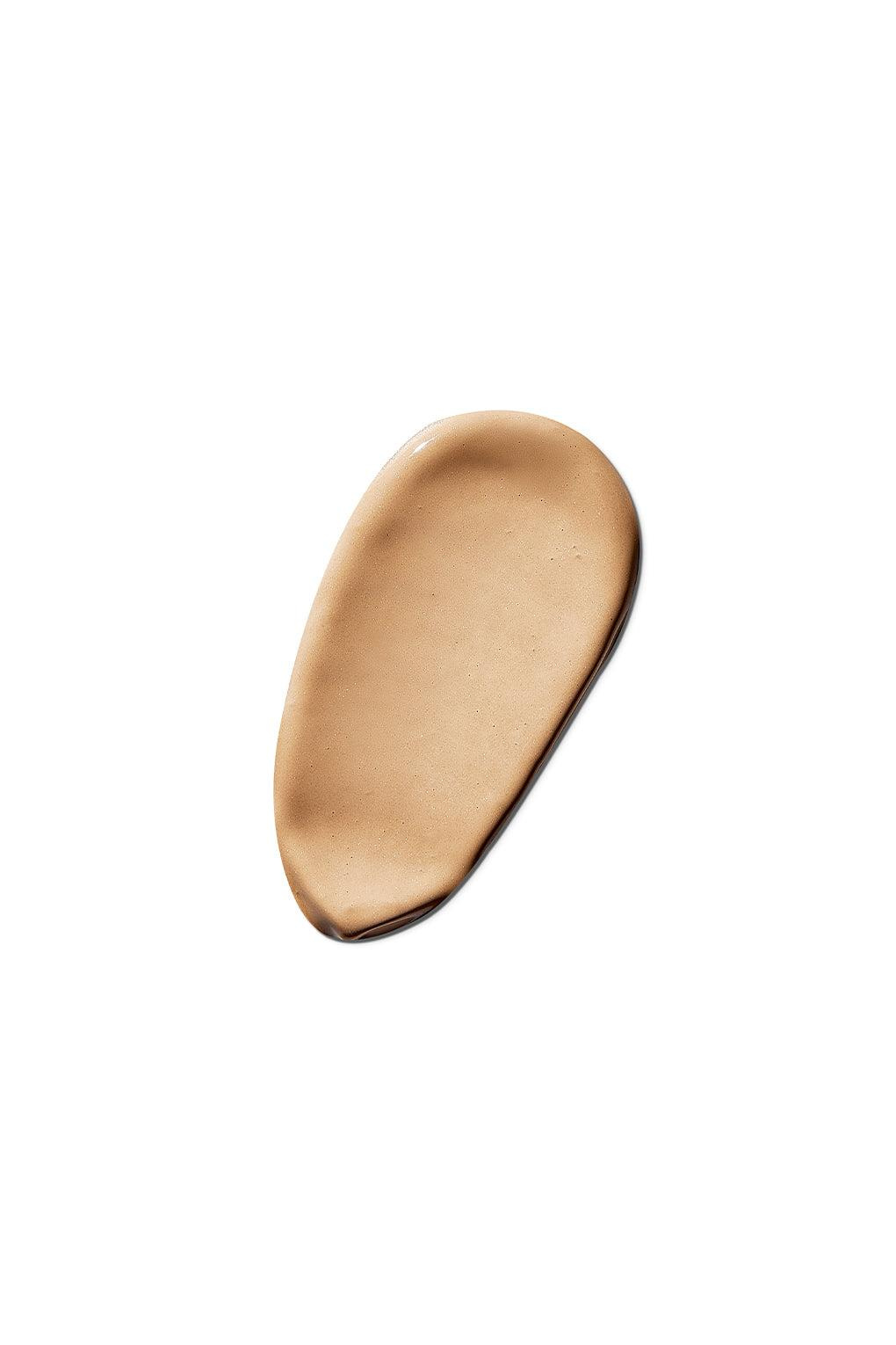 HeliocareHeliocare Color Renkli Güneş Koruyucu Jel Krem Brown SPF 50 50 mlHeliocare Color SPF 50 Gelcream Brown 50 ml Fiyatı ve Özellikleri | Mutlufiyatlar