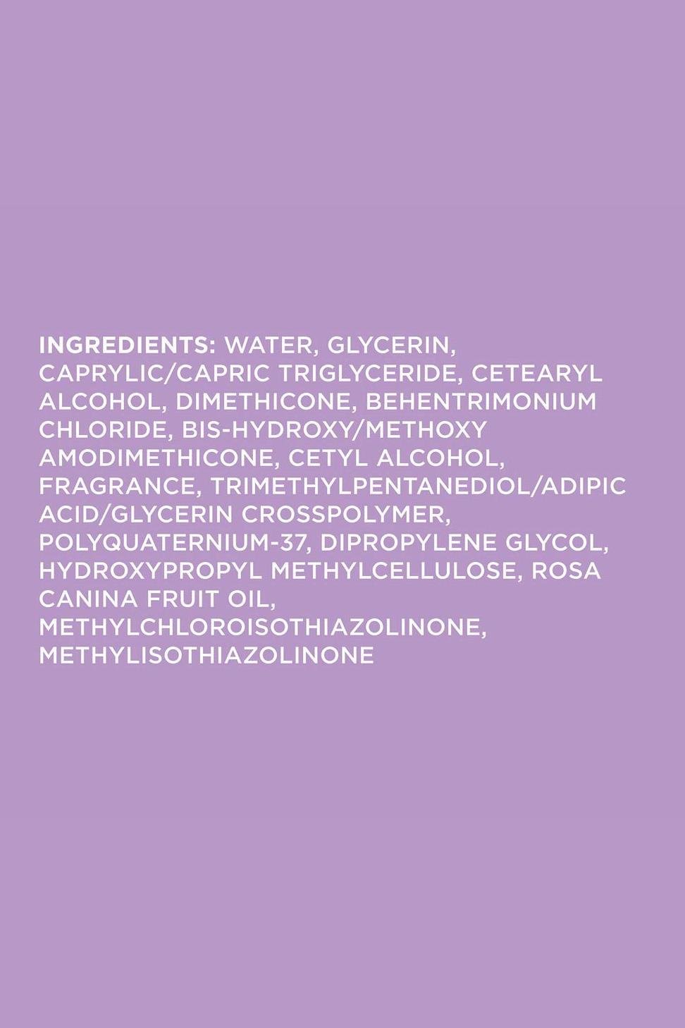 John FriedaJohn Frieda Frizz Ease Dream Curls Kıvırcık ve Dalgalı Saçlar İçin Saç Kremi 250 mlJohn Frieda Saç Kremi Dream Curls 250 ml Fiyatı ve Özellikleri | Mutlufiyatlar
