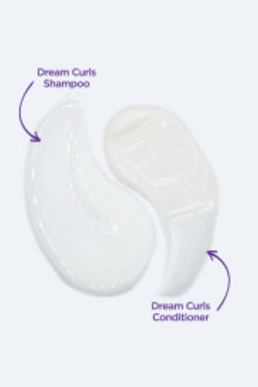 John FriedaJohn Frieda Frizz Ease Dream Curls Kıvırcık ve Dalgalı Saçlar İçin Saç Kremi 250 mlJohn Frieda Saç Kremi Dream Curls 250 ml Fiyatı ve Özellikleri | Mutlufiyatlar