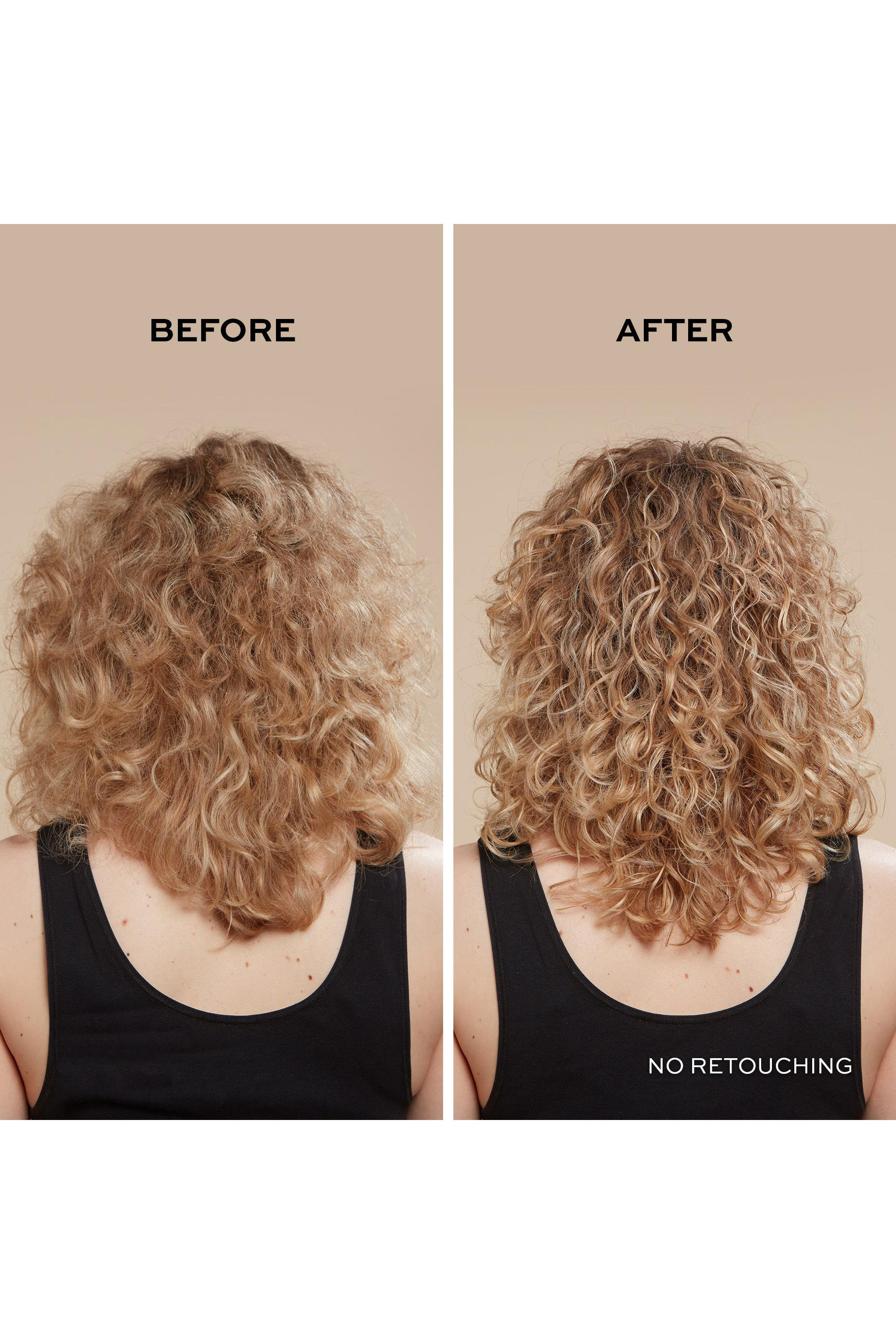 John FriedaJohn Frieda Frizz Ease Dream Curls Kıvırcık ve Dalgalı Saçlar İçin Şampuan 250 mlJohn Frieda Dream Curls Shampoo 250 ml Fiyatı ve Özellikleri | Mutlufiyatlar