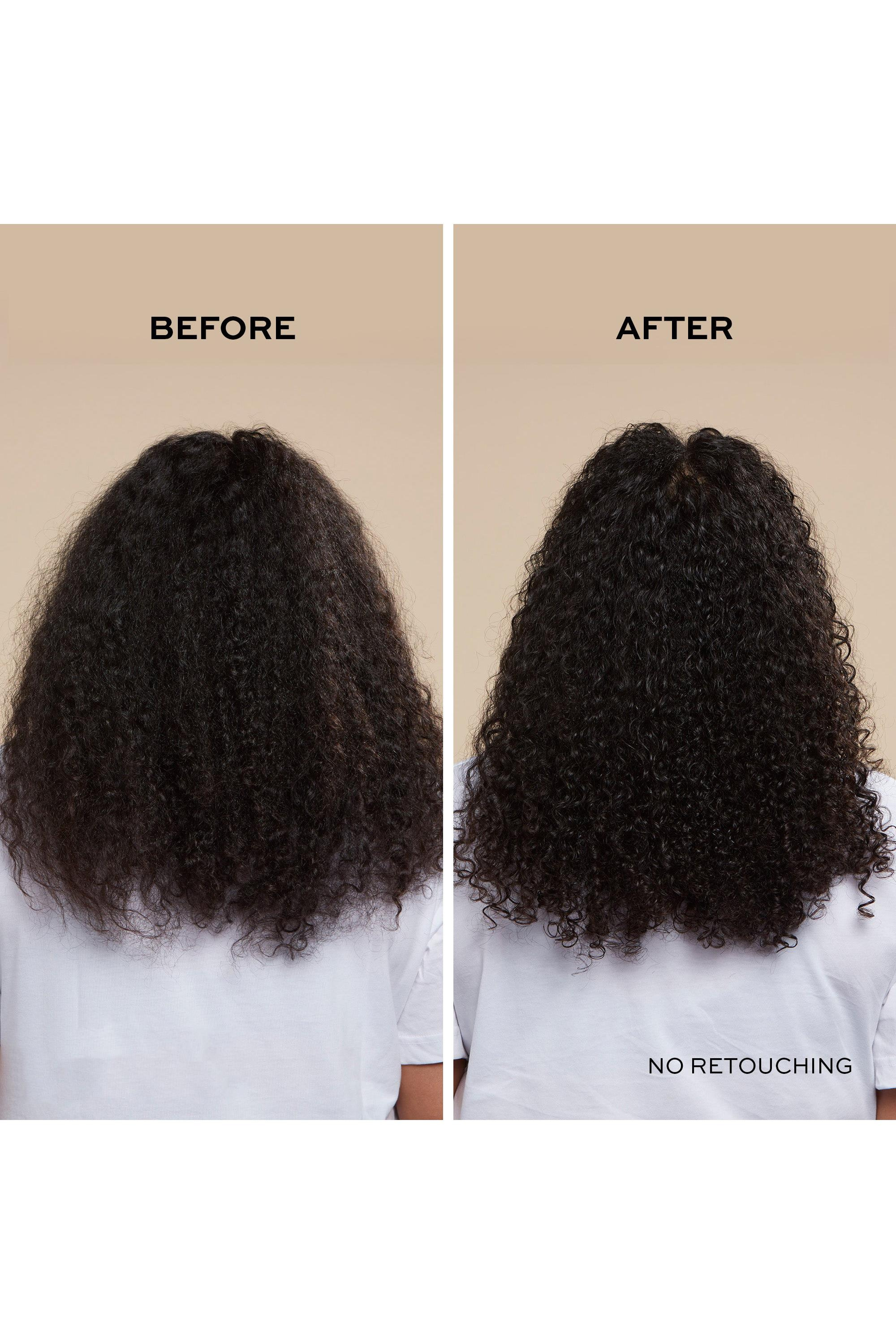 John FriedaJohn Frieda Frizz Ease Dream Curls Kıvırcık ve Dalgalı Saçlar İçin Saç Kremi 250 mlJohn Frieda Saç Kremi Dream Curls 250 ml Fiyatı ve Özellikleri | Mutlufiyatlar