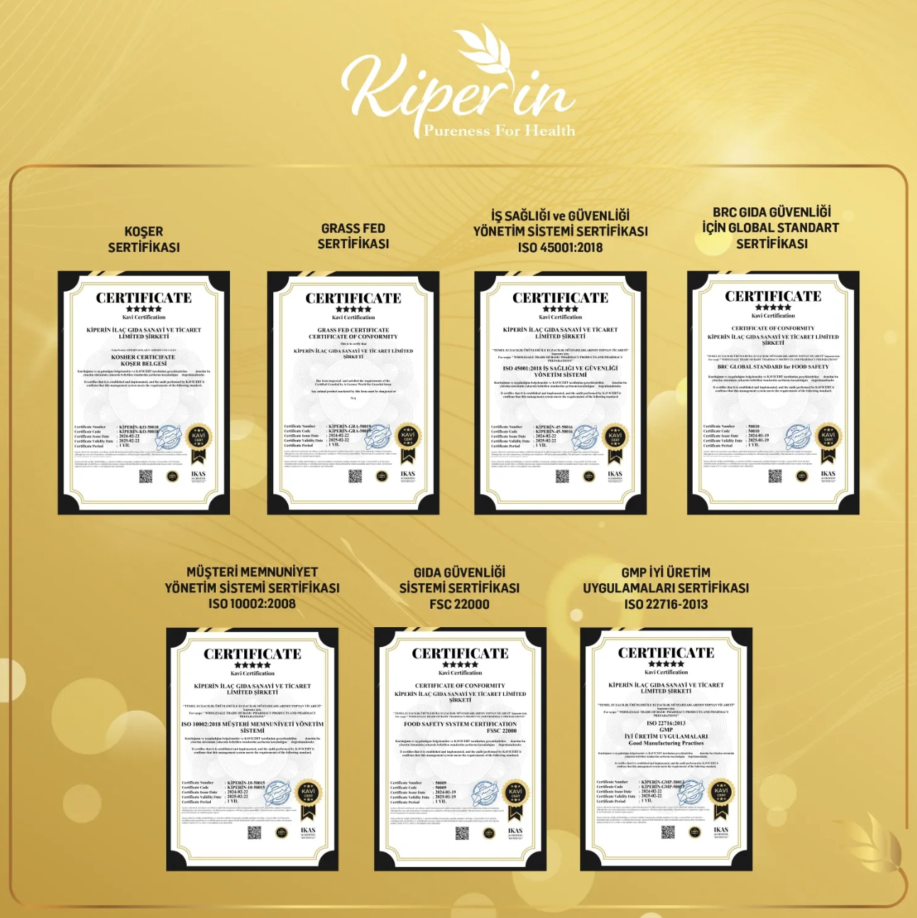 KiperinKiperin Collagen Toz Kolajen Peptitleri İçeren Diyet Takviyesi 500 grKiperin Collagen Toz Kolajen Peptitleri İçeren Diyet Takviyesi 500 gr Fiyatı ve Özellikleri