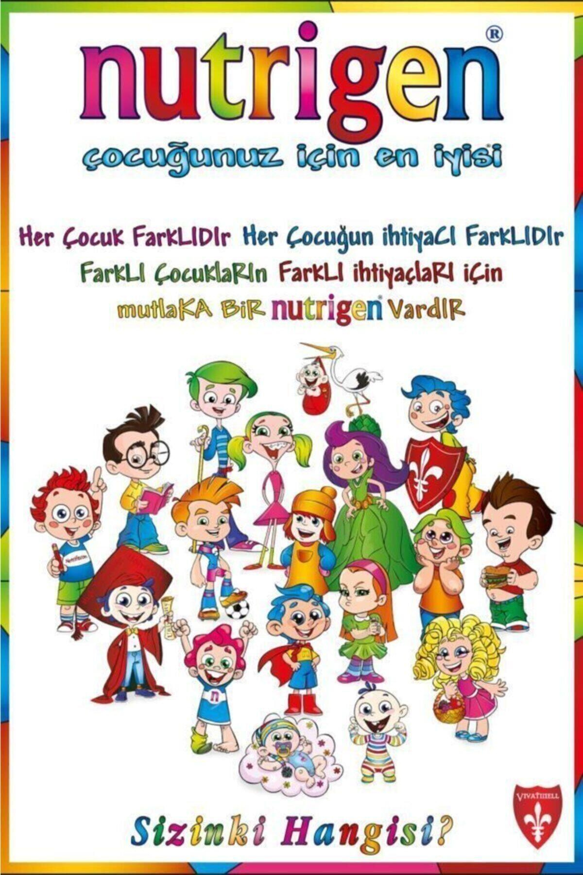 *kofre Balık Yağı Şurup Üzüm Şurup 200 ml 200 ml