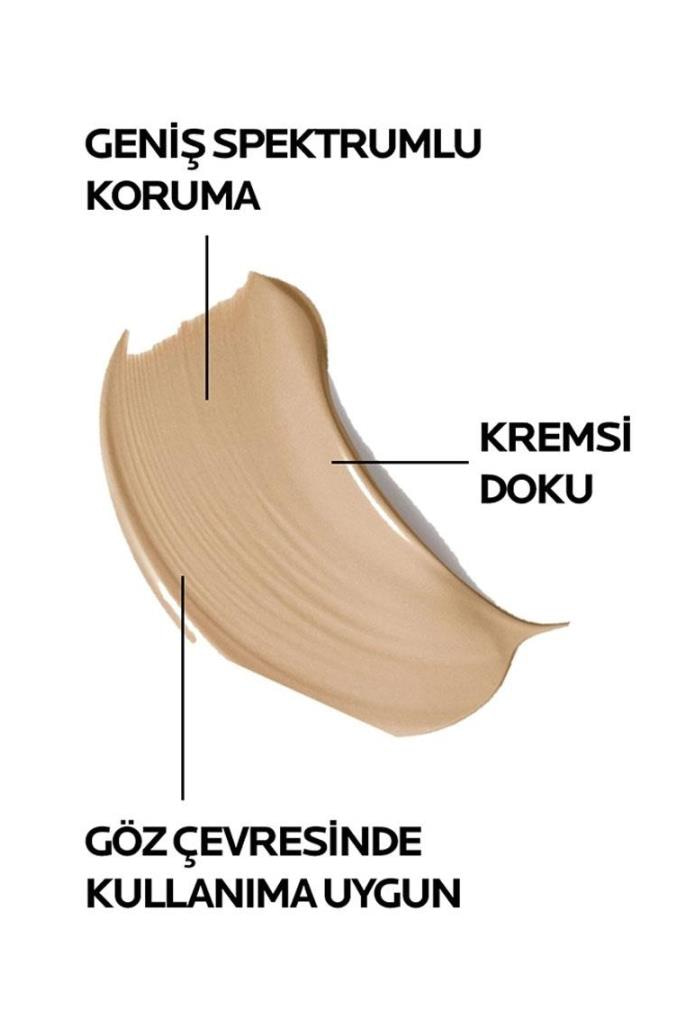 La Roche PosayLa Roche Posay Anthelios UVMune 400 Renkli Güneş Kremi SPF 50+ 50 ml La Roche Posay Anthelios UVMune SPF50+ Nemlendirici Güneş Kremi 50 ml - Renkli Fiyatı ve Özellikleri | Mutlufiyatlar